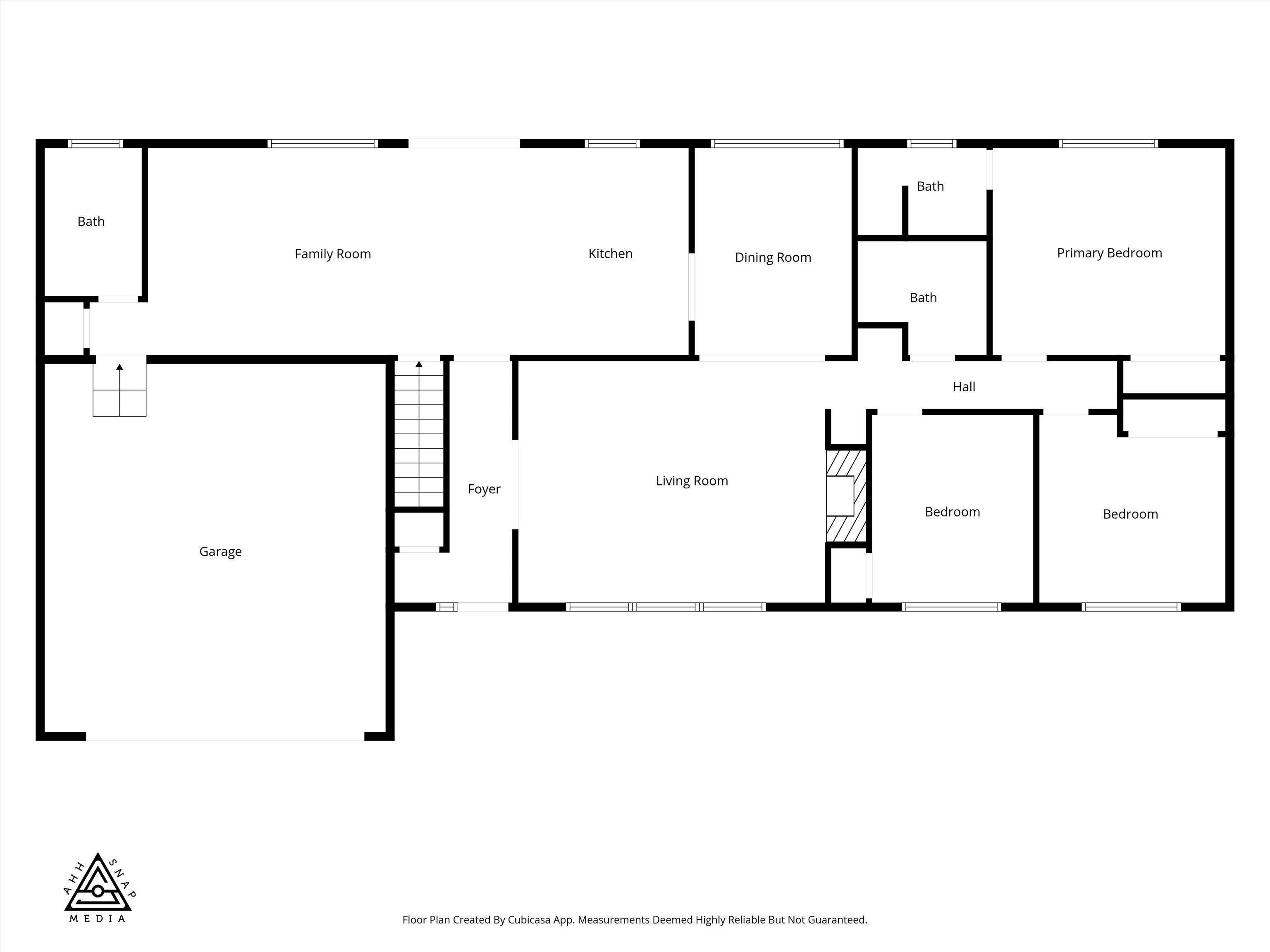 5923 W Tepee Ct - Photo 27