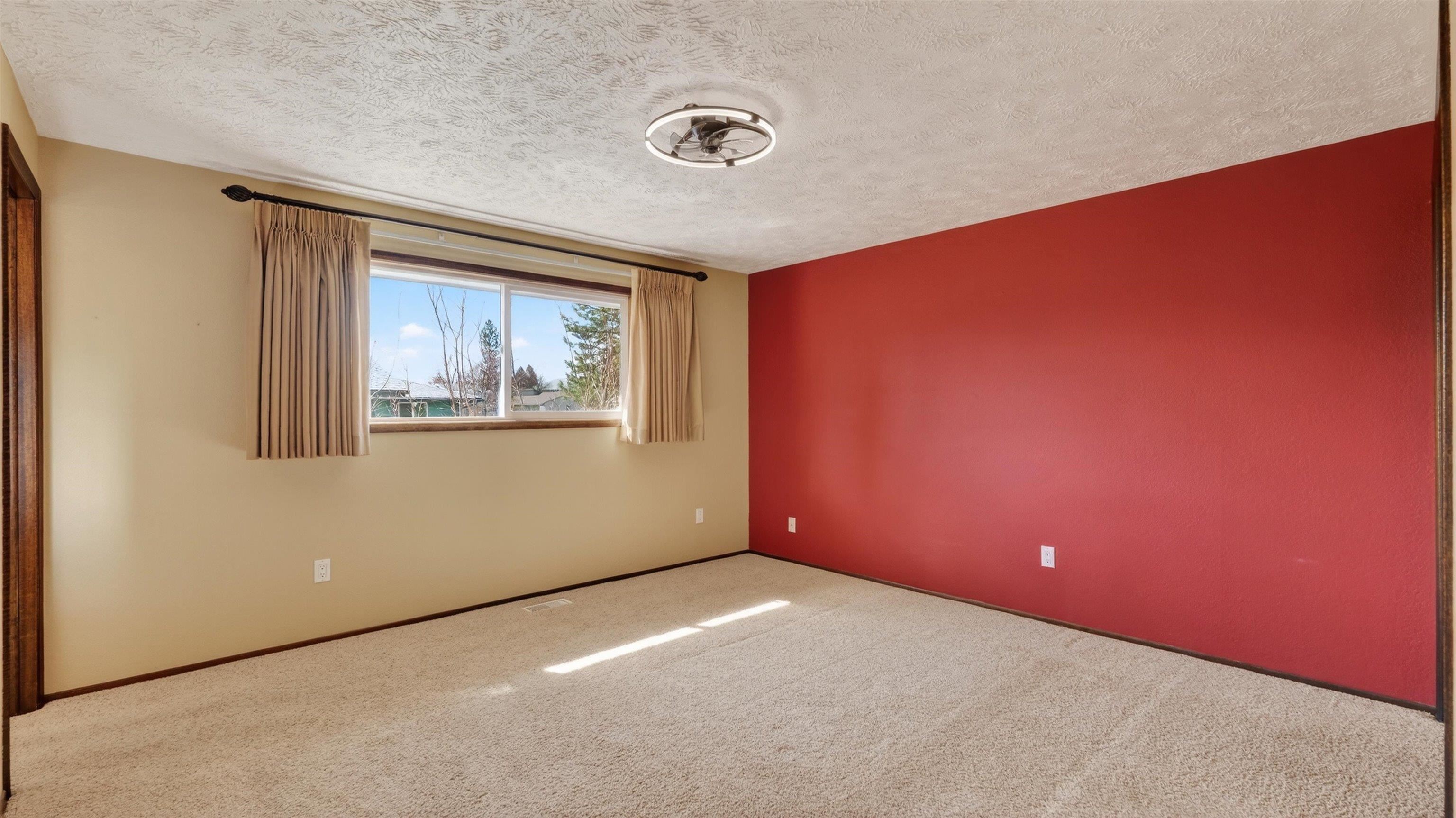 5923 W Tepee Ct - Photo 9