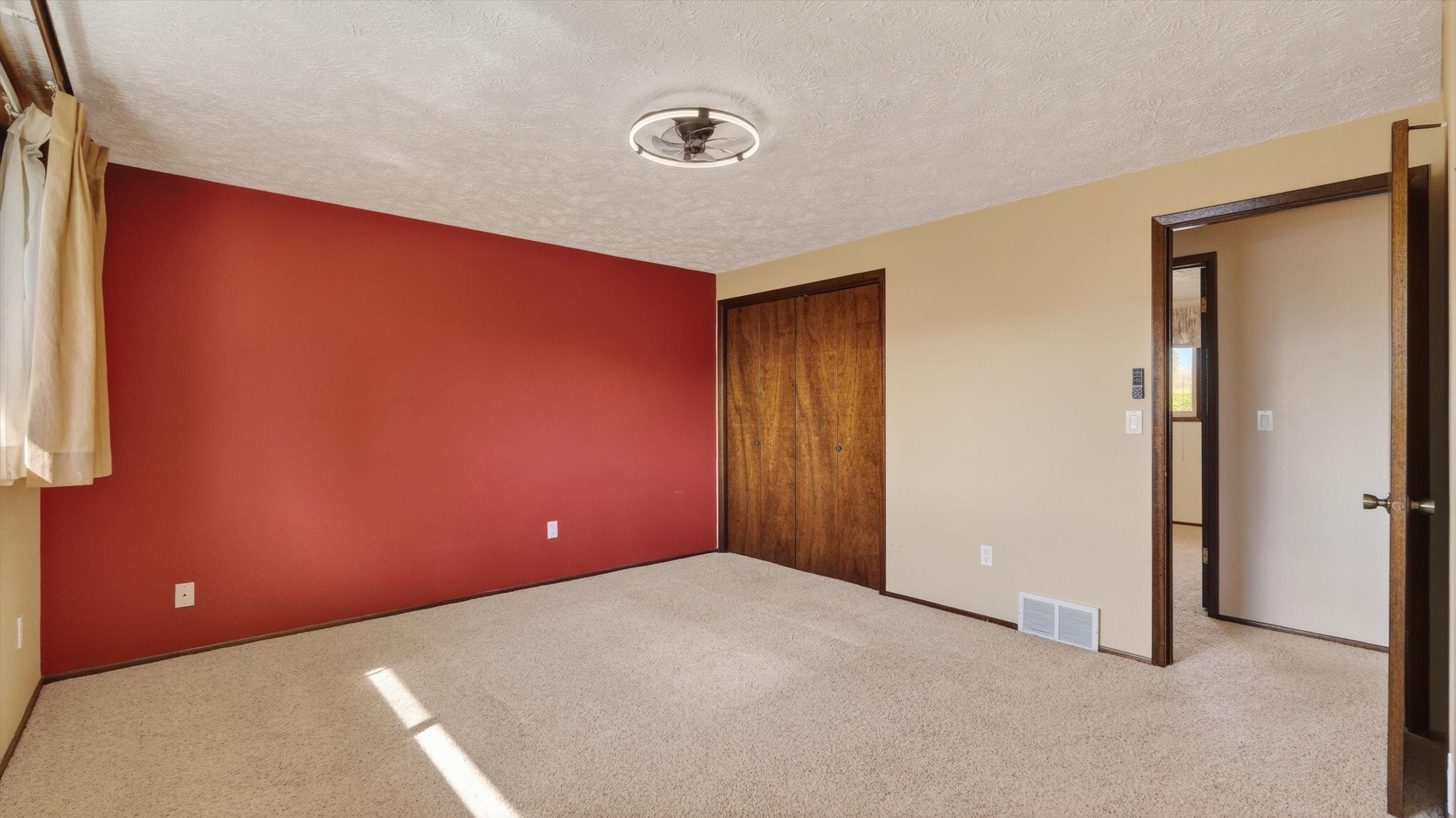 5923 W Tepee Ct - Photo 10
