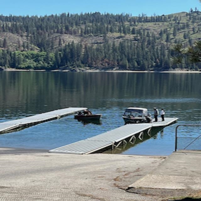 Lot 17 Bighorn Dr - Photo 21