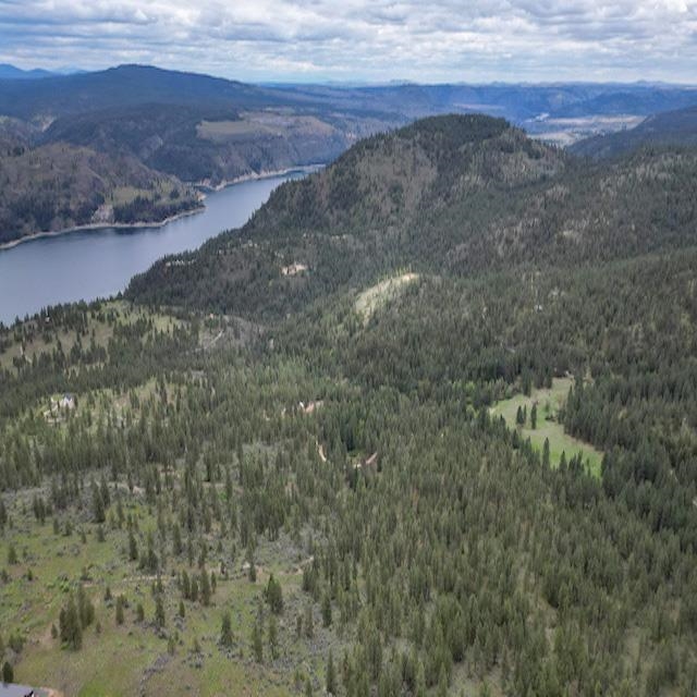 Lot 17 Bighorn Dr - Photo 9