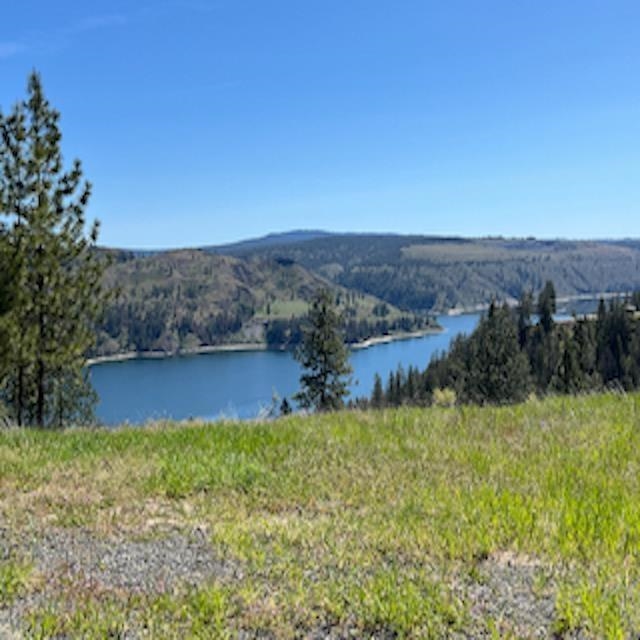 Lot 13 Quill Dr - Photo 1