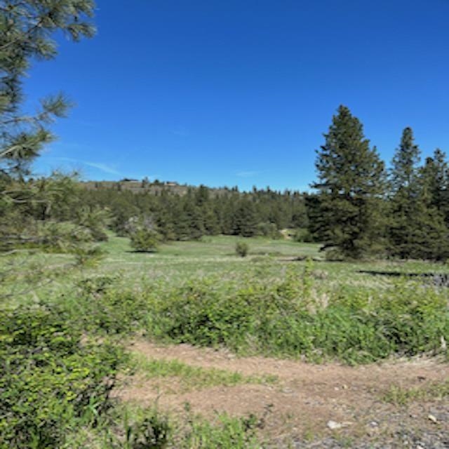 Lot 13 Quill Dr - Photo 18