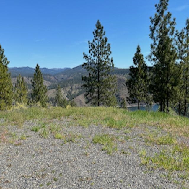 Lot 13 Quill Dr - Photo 22