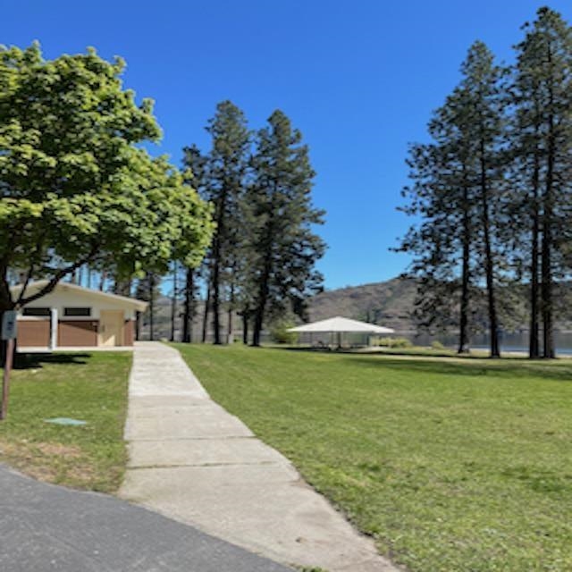 Lot 13 Quill Dr - Photo 26