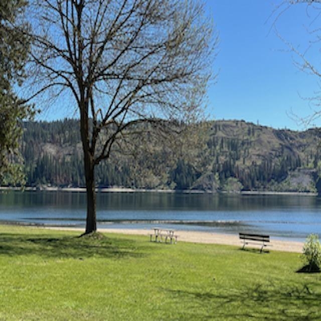 Lot 13 Quill Dr - Photo 27