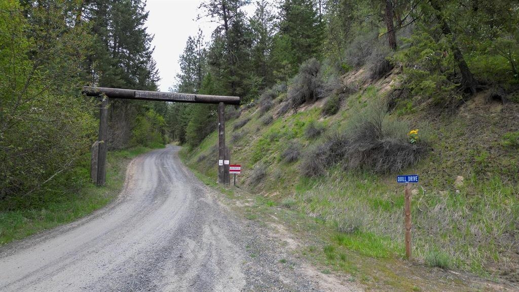 Lot 13 Quill Dr - Photo 30