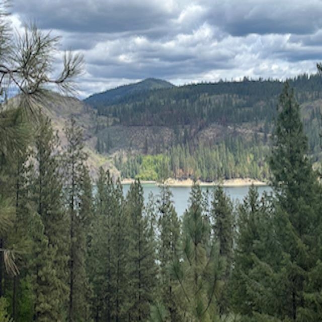 Lot 13 Quill Dr - Photo 31