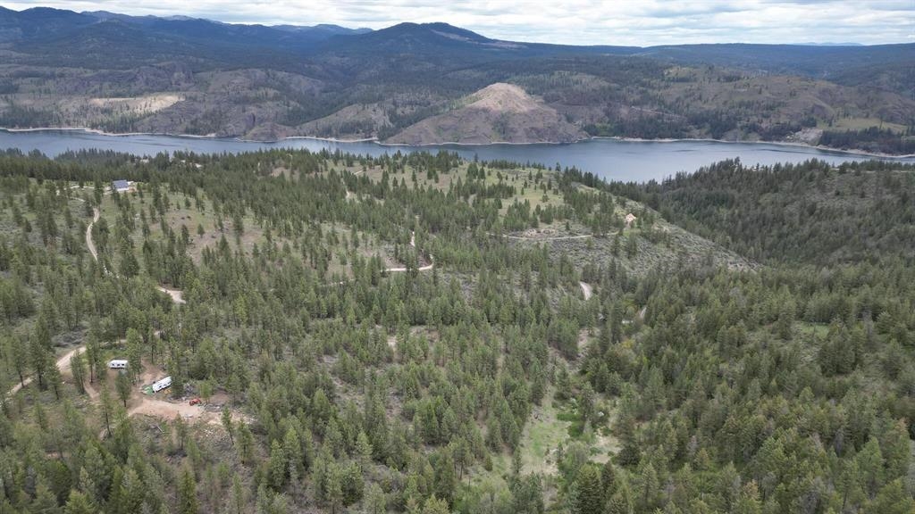 Lot 13 Quill Dr - Photo 6