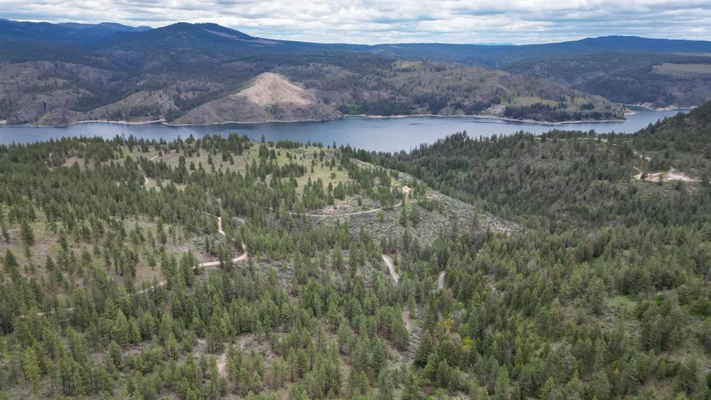 Lot 13 Quill Dr - Photo 8