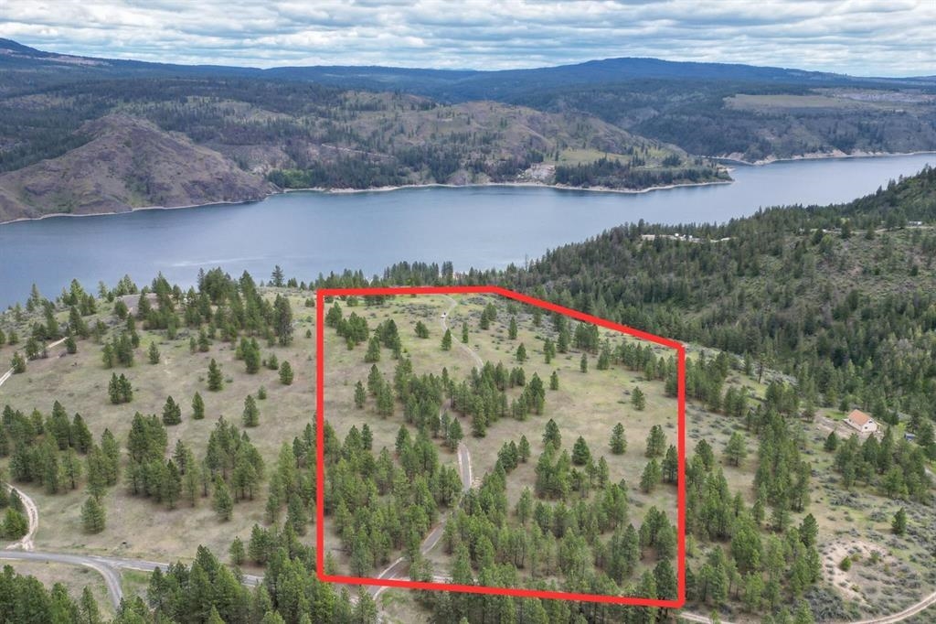 Lot 13 Quill Dr - Photo 9
