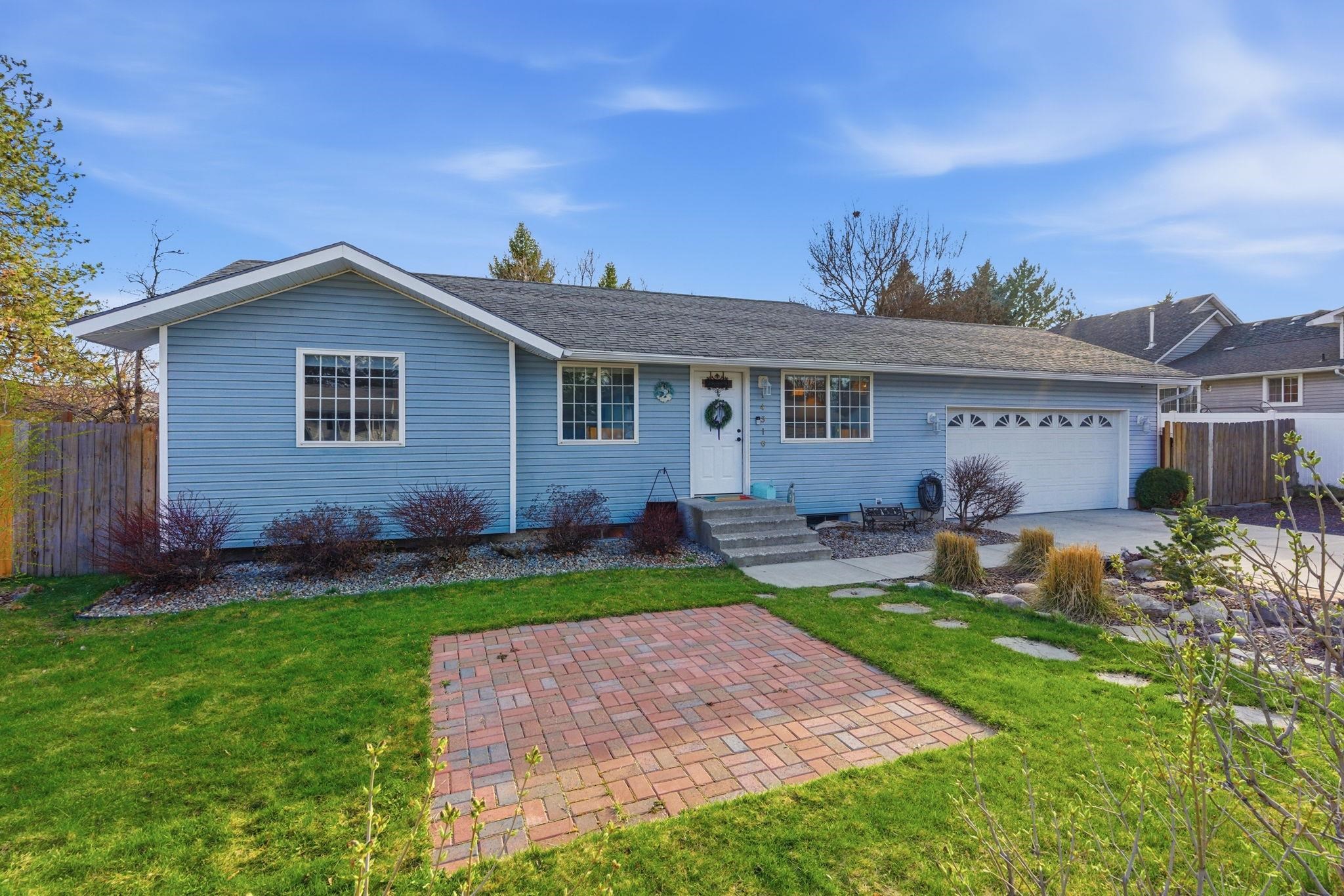 14310 E 23rd Ave - Photo 1