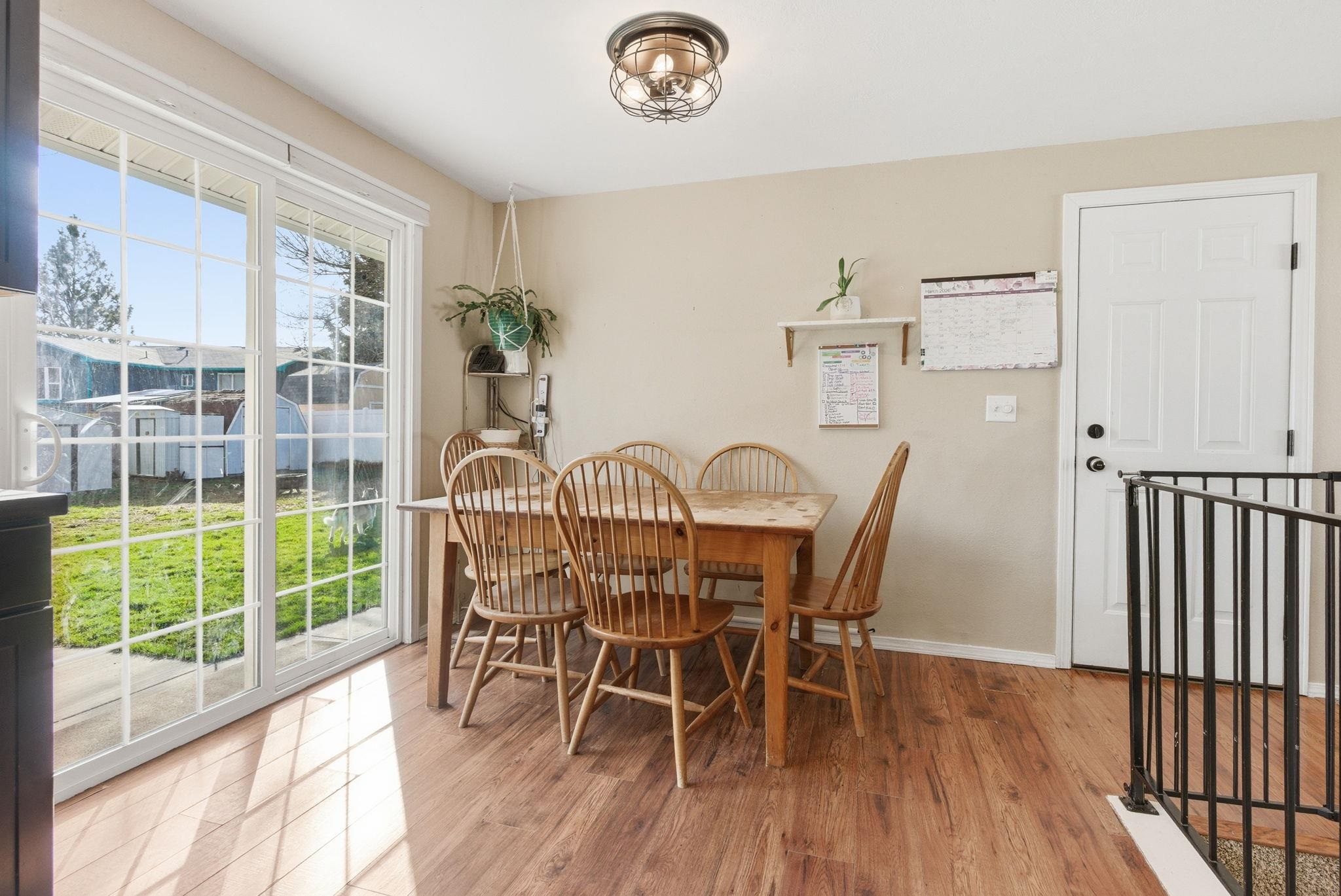 14310 E 23rd Ave - Photo 11