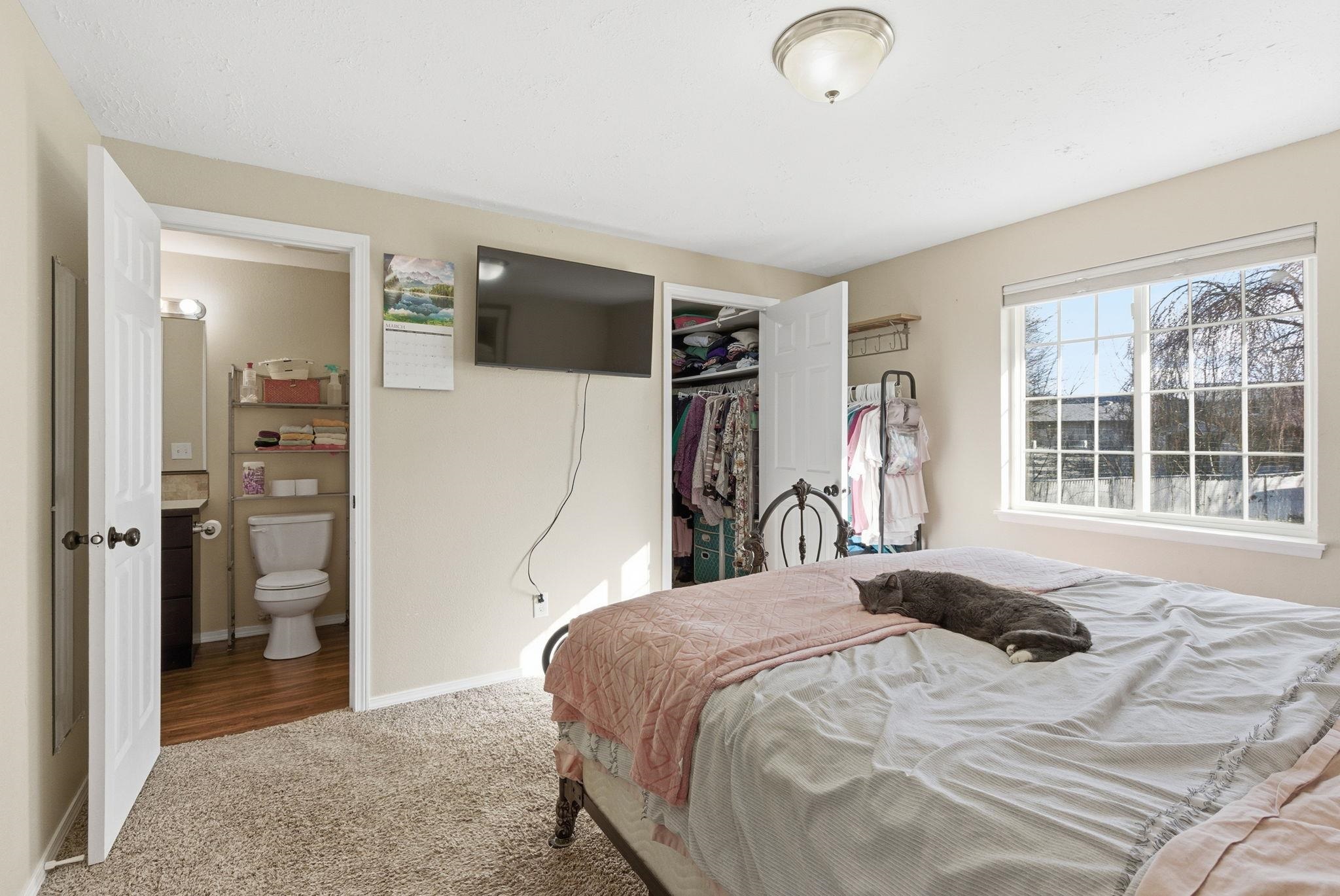 14310 E 23rd Ave - Photo 12