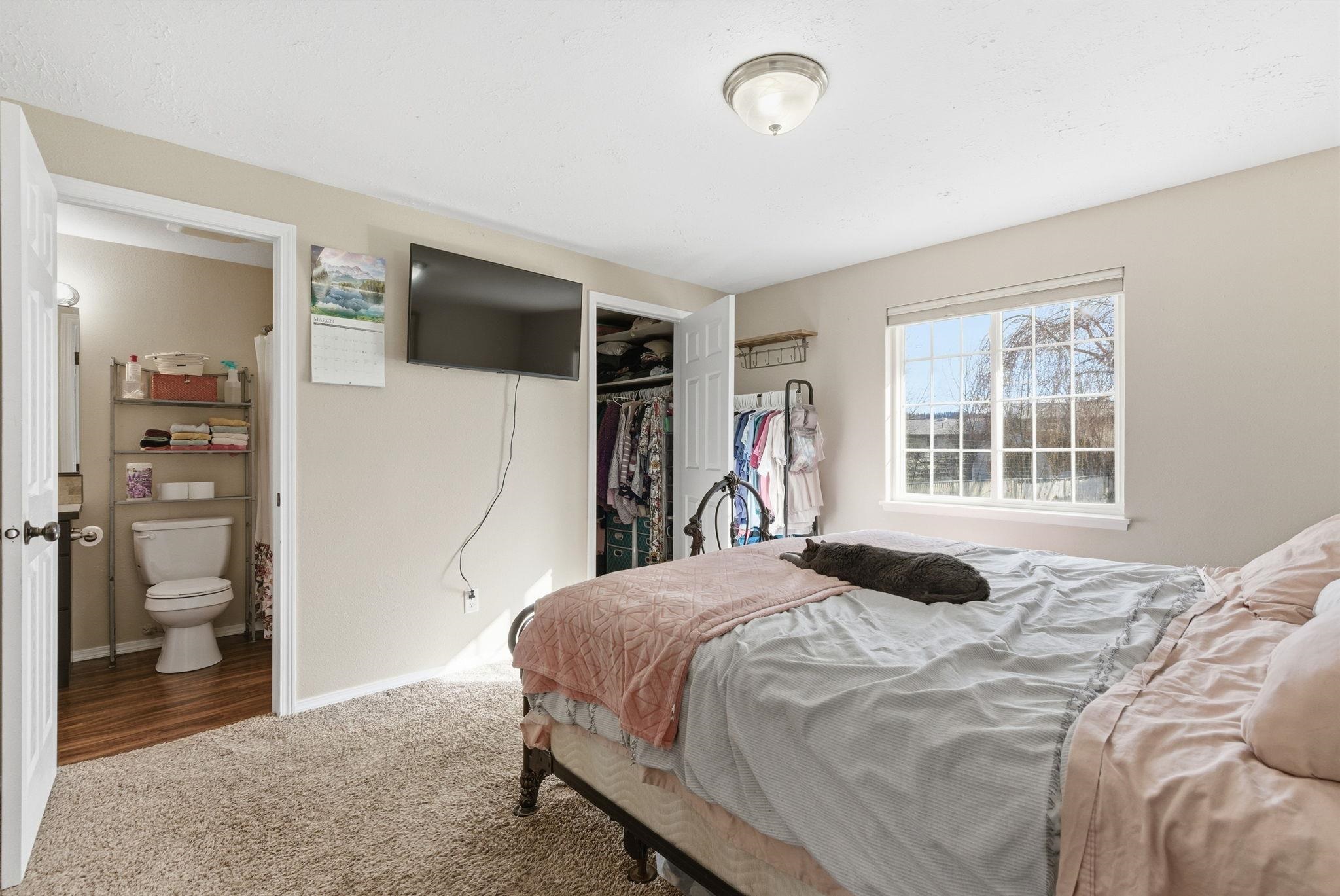 14310 E 23rd Ave - Photo 13