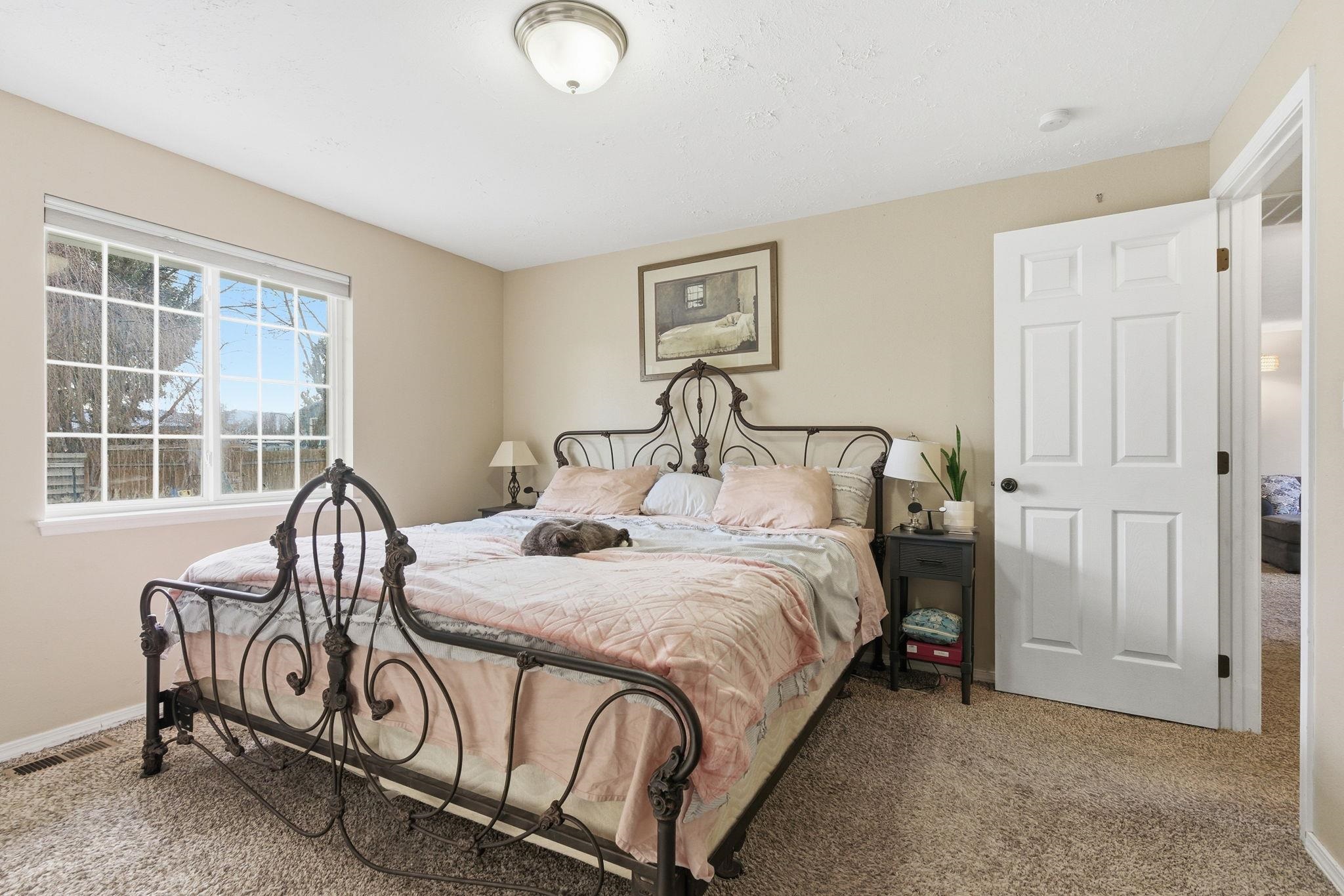 14310 E 23rd Ave - Photo 14