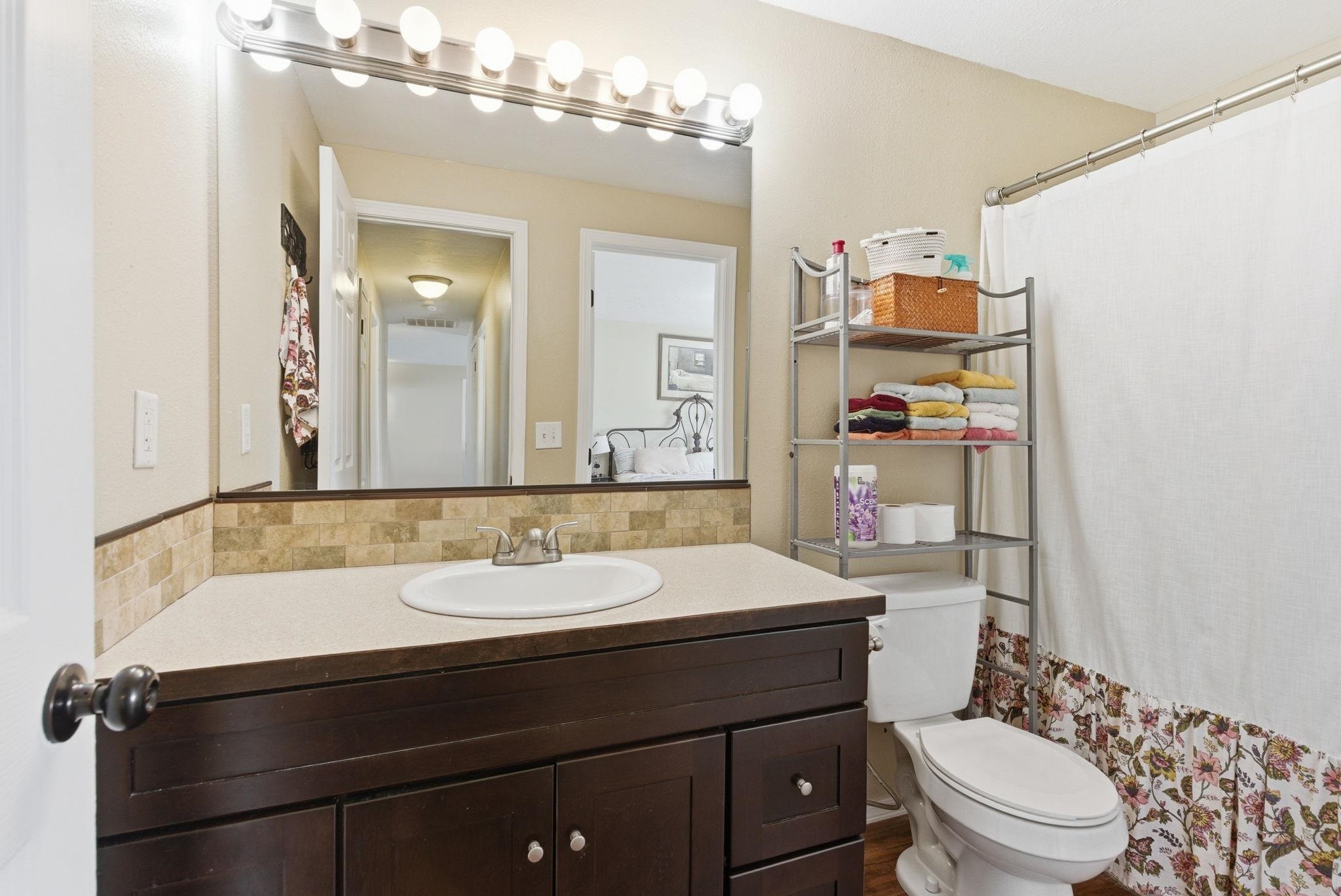 14310 E 23rd Ave - Photo 15