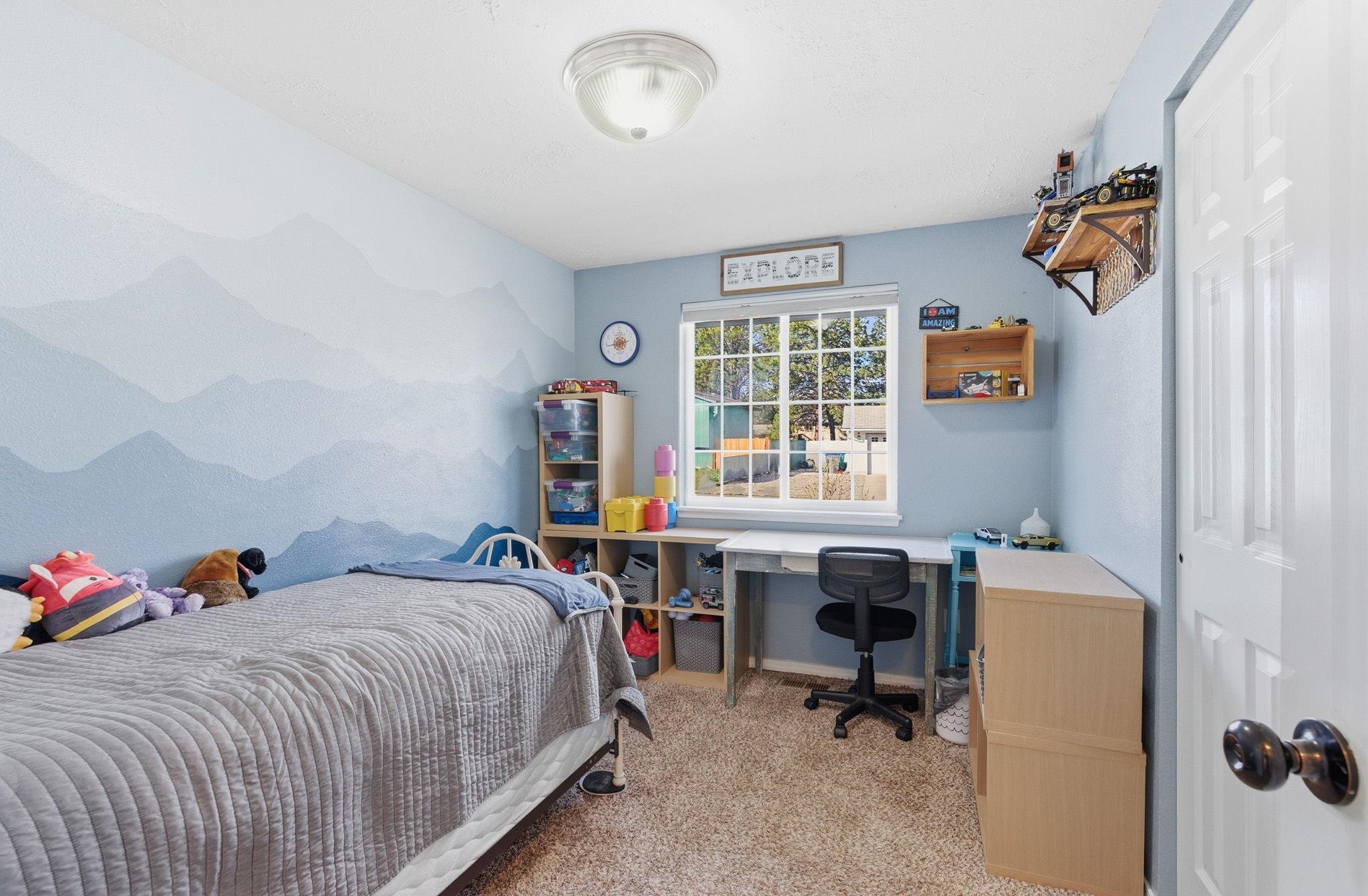 14310 E 23rd Ave - Photo 16