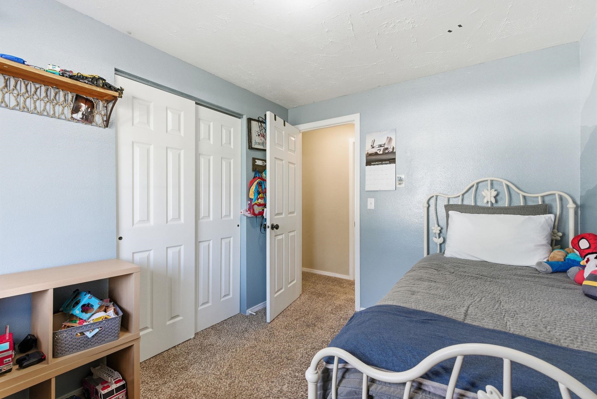 14310 E 23rd Ave - Photo 17