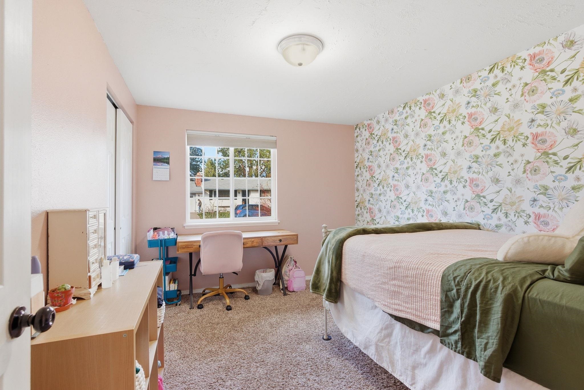 14310 E 23rd Ave - Photo 18