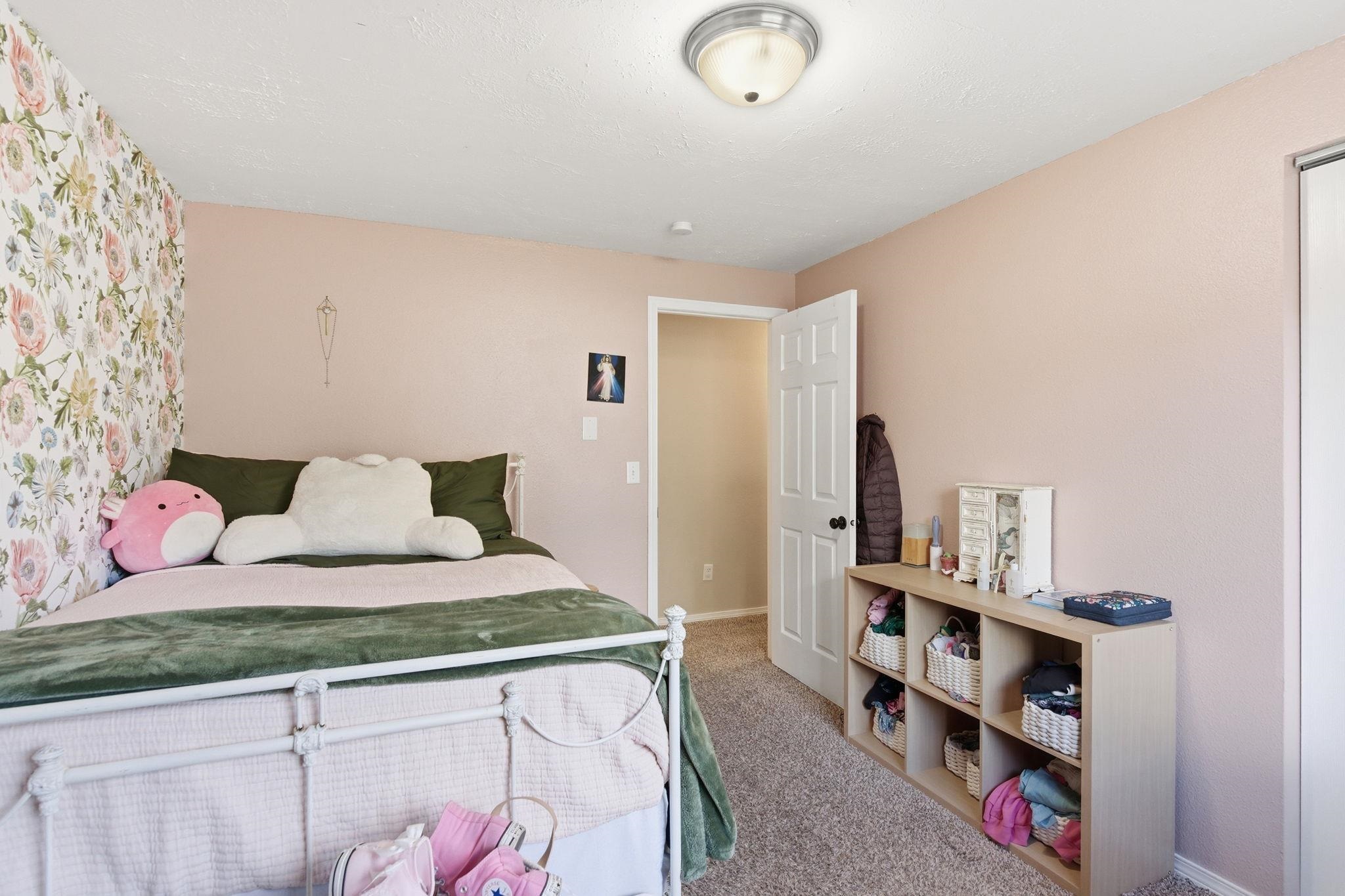 14310 E 23rd Ave - Photo 19