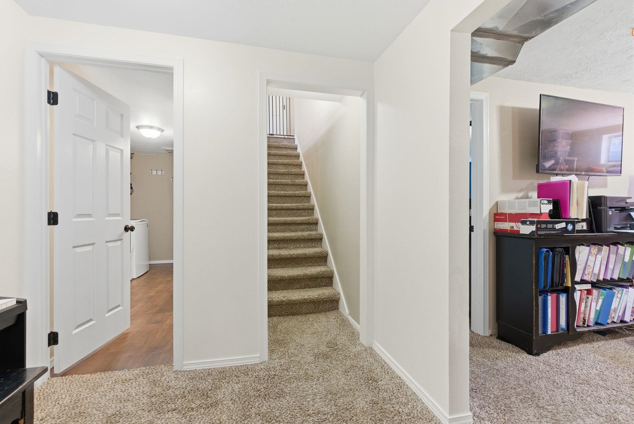 14310 E 23rd Ave - Photo 20