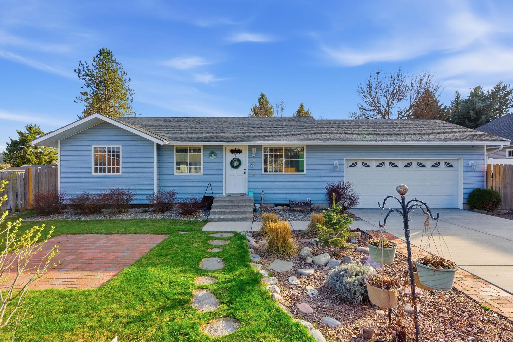 14310 E 23rd Ave - Photo 3