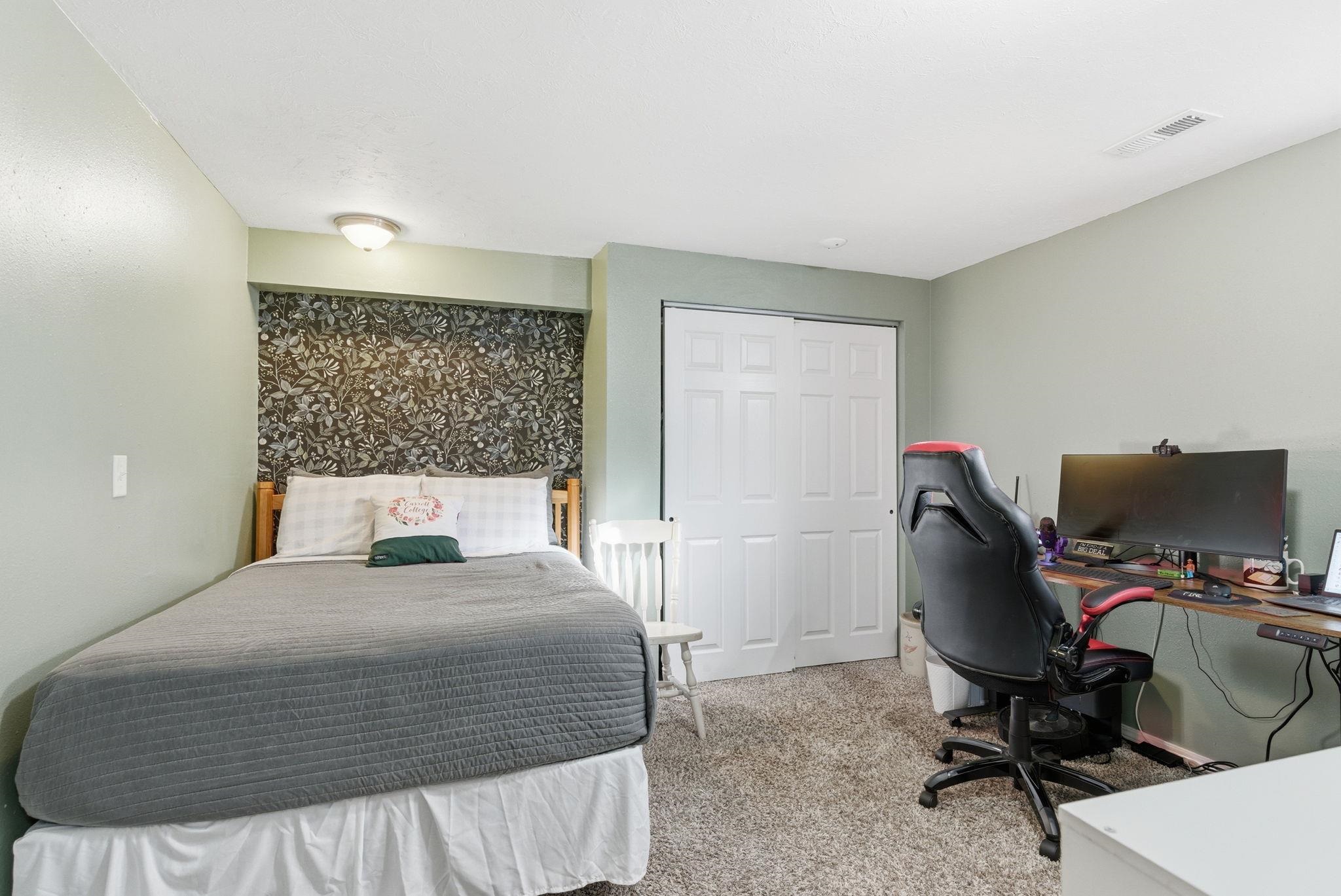 14310 E 23rd Ave - Photo 21