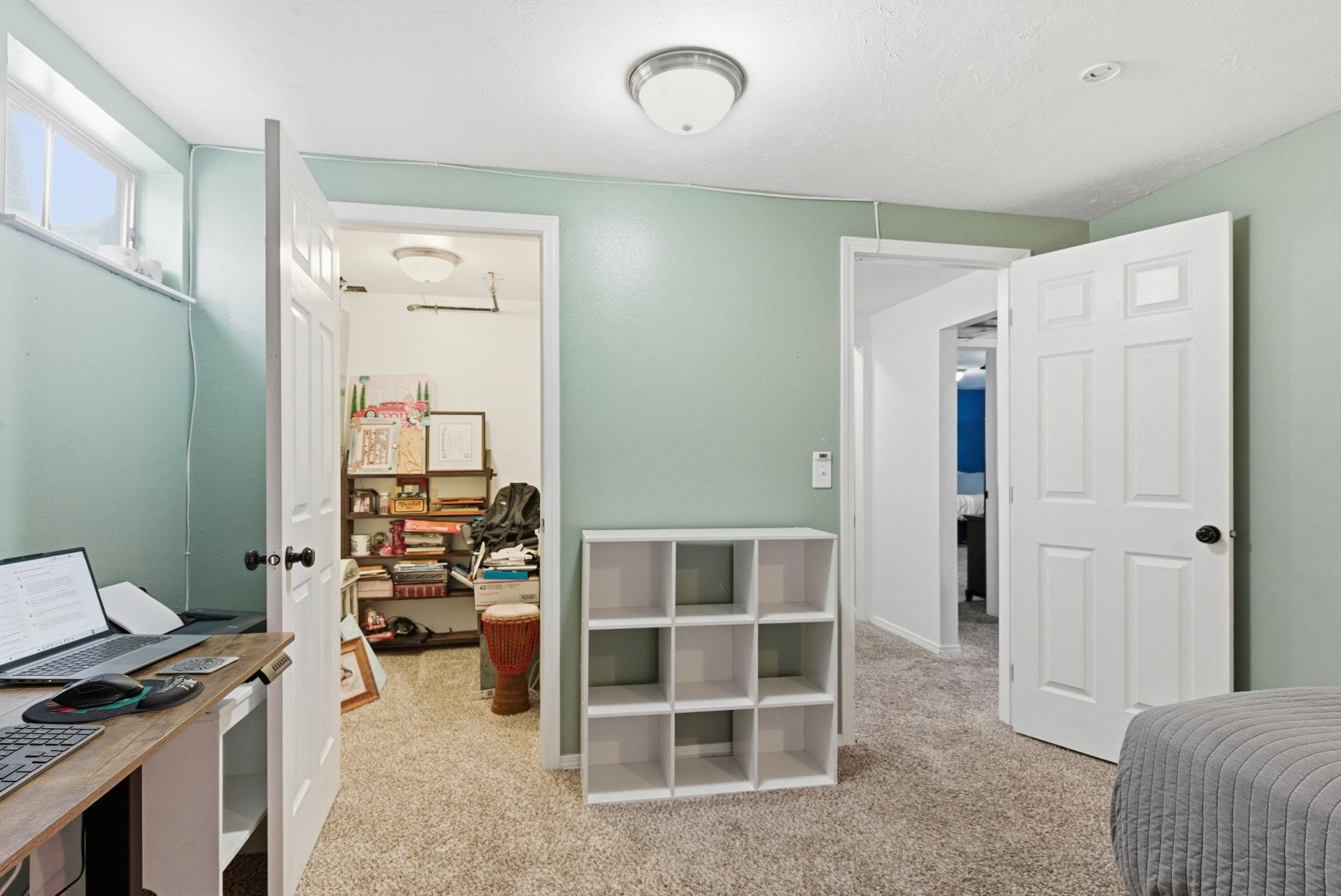14310 E 23rd Ave - Photo 22