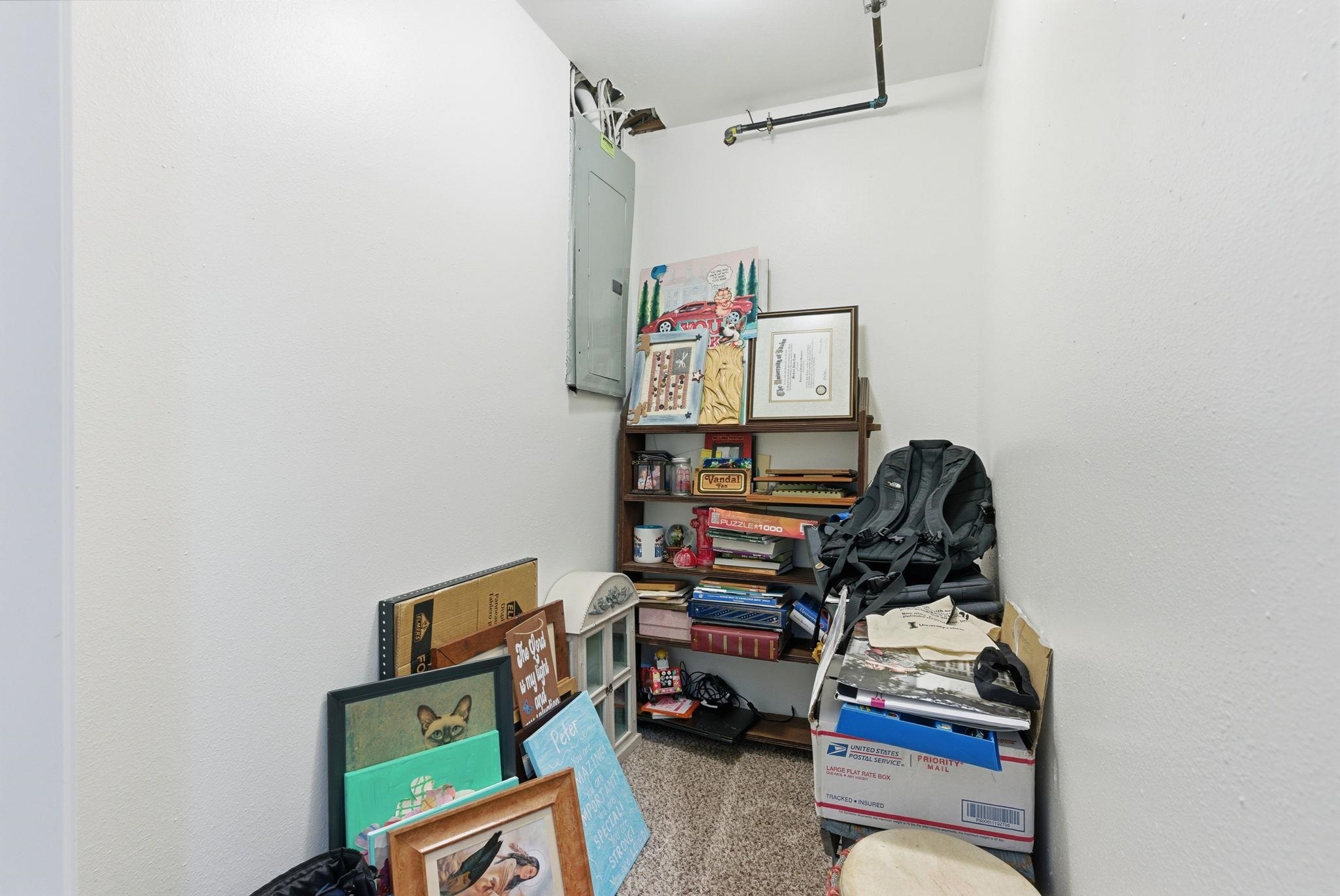 14310 E 23rd Ave - Photo 23
