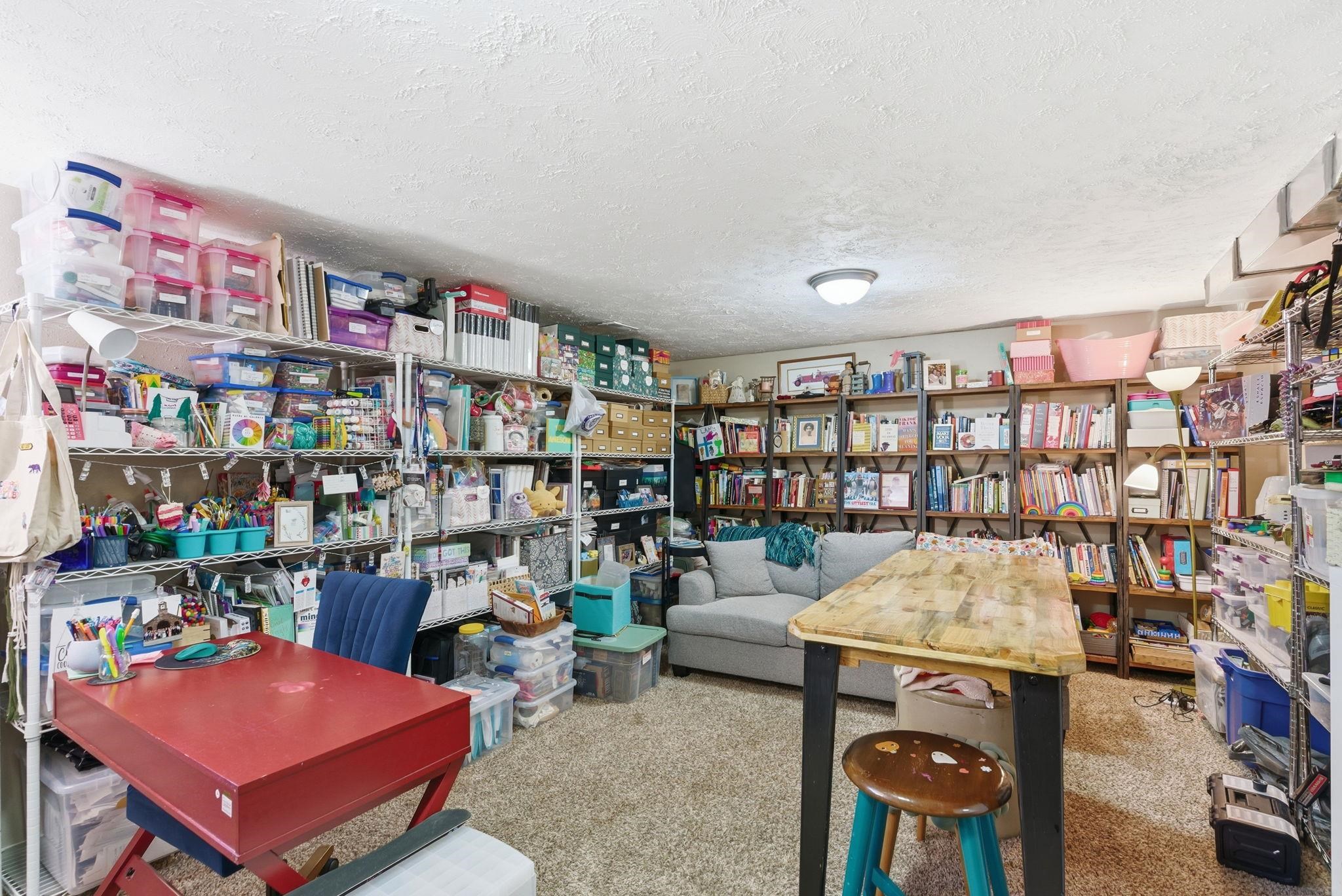 14310 E 23rd Ave - Photo 24