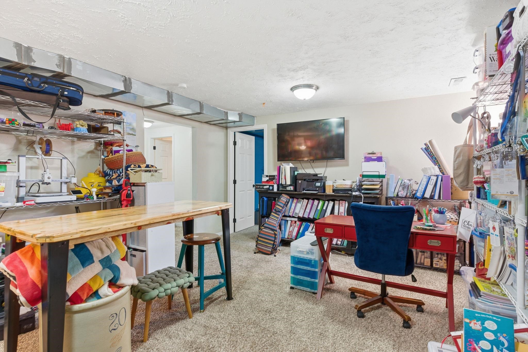 14310 E 23rd Ave - Photo 25