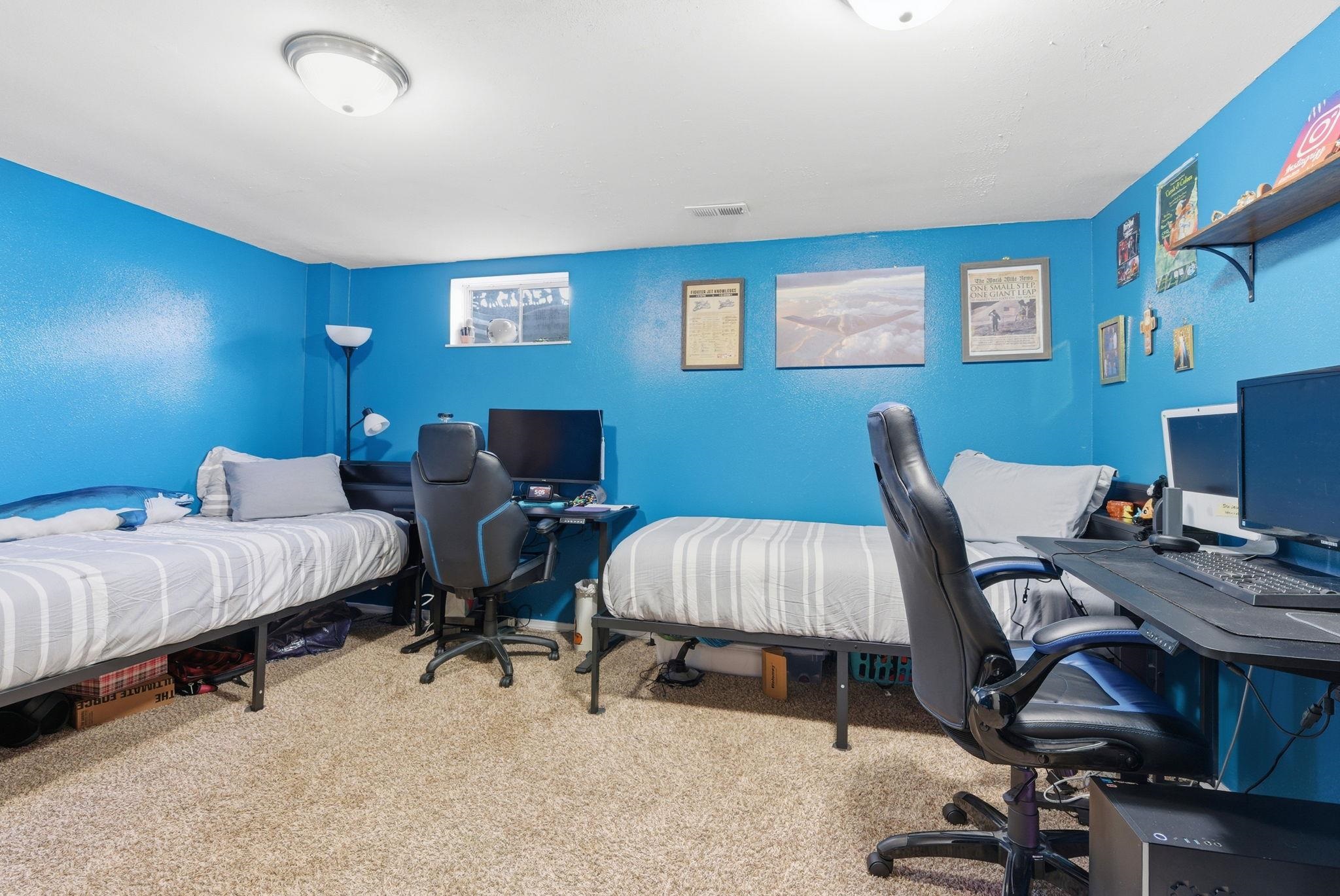 14310 E 23rd Ave - Photo 26