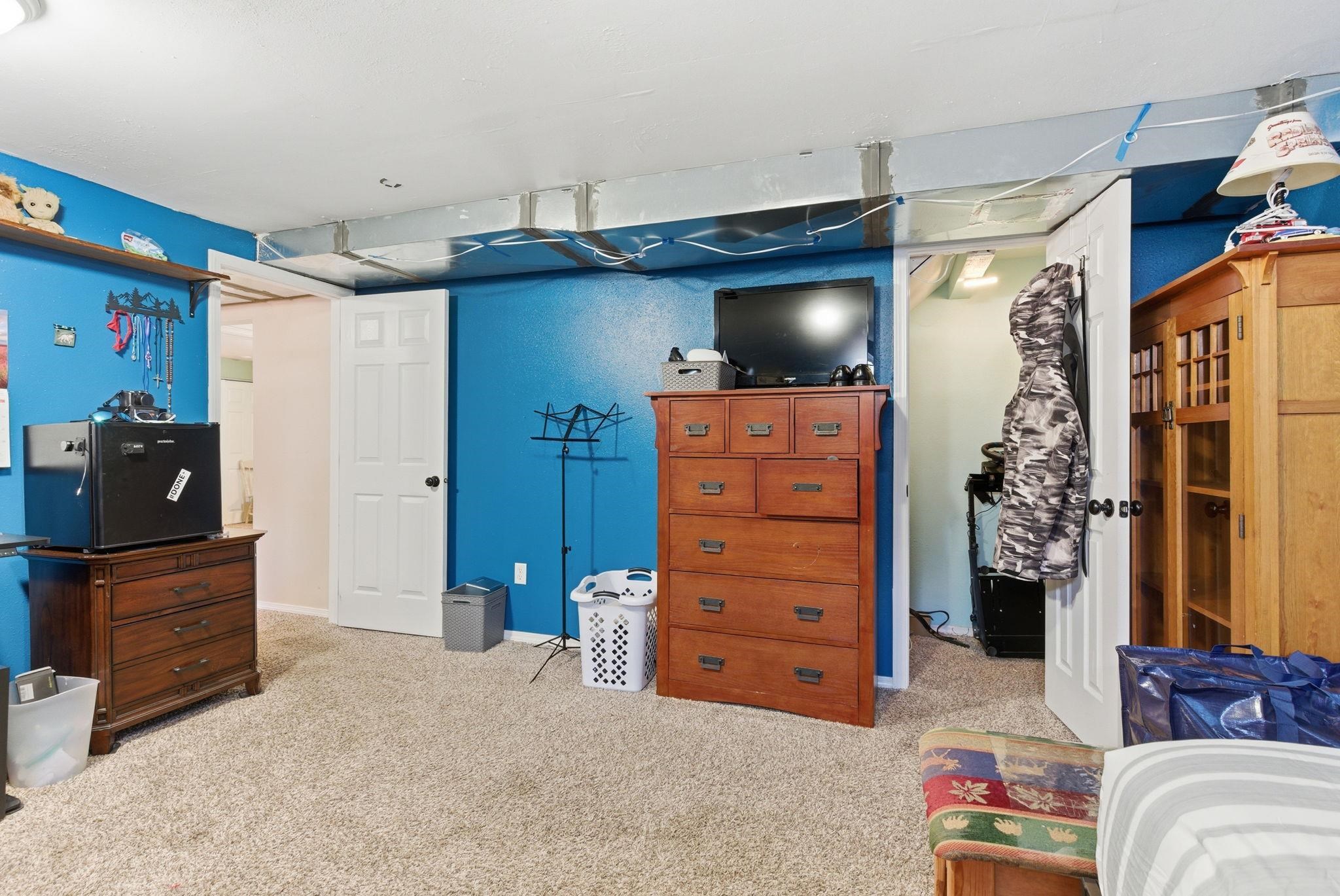 14310 E 23rd Ave - Photo 27