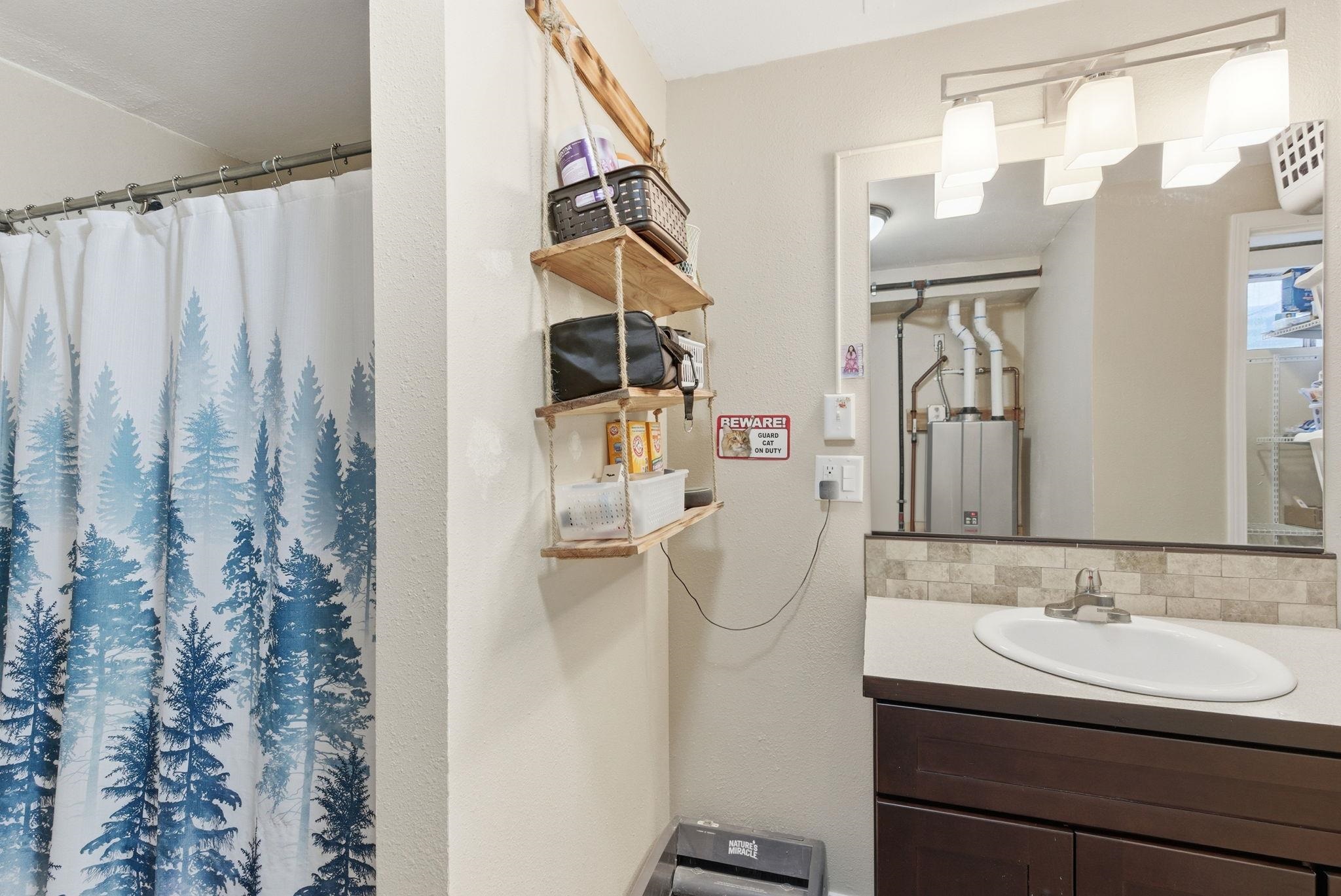 14310 E 23rd Ave - Photo 28