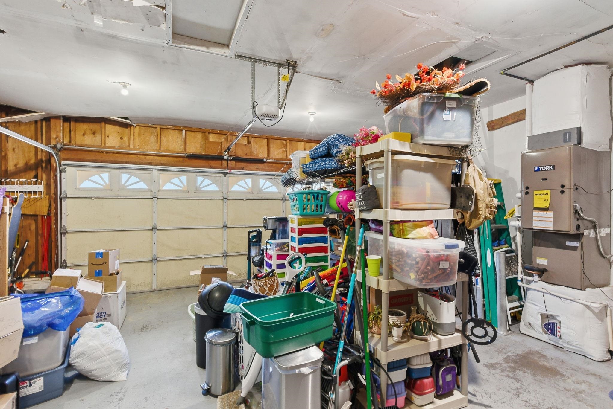 14310 E 23rd Ave - Photo 31
