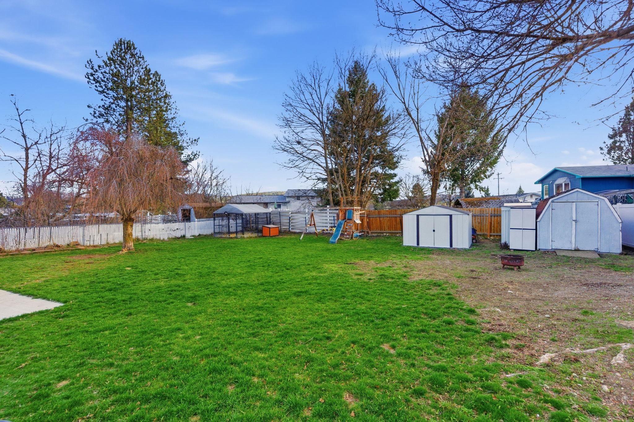 14310 E 23rd Ave - Photo 33