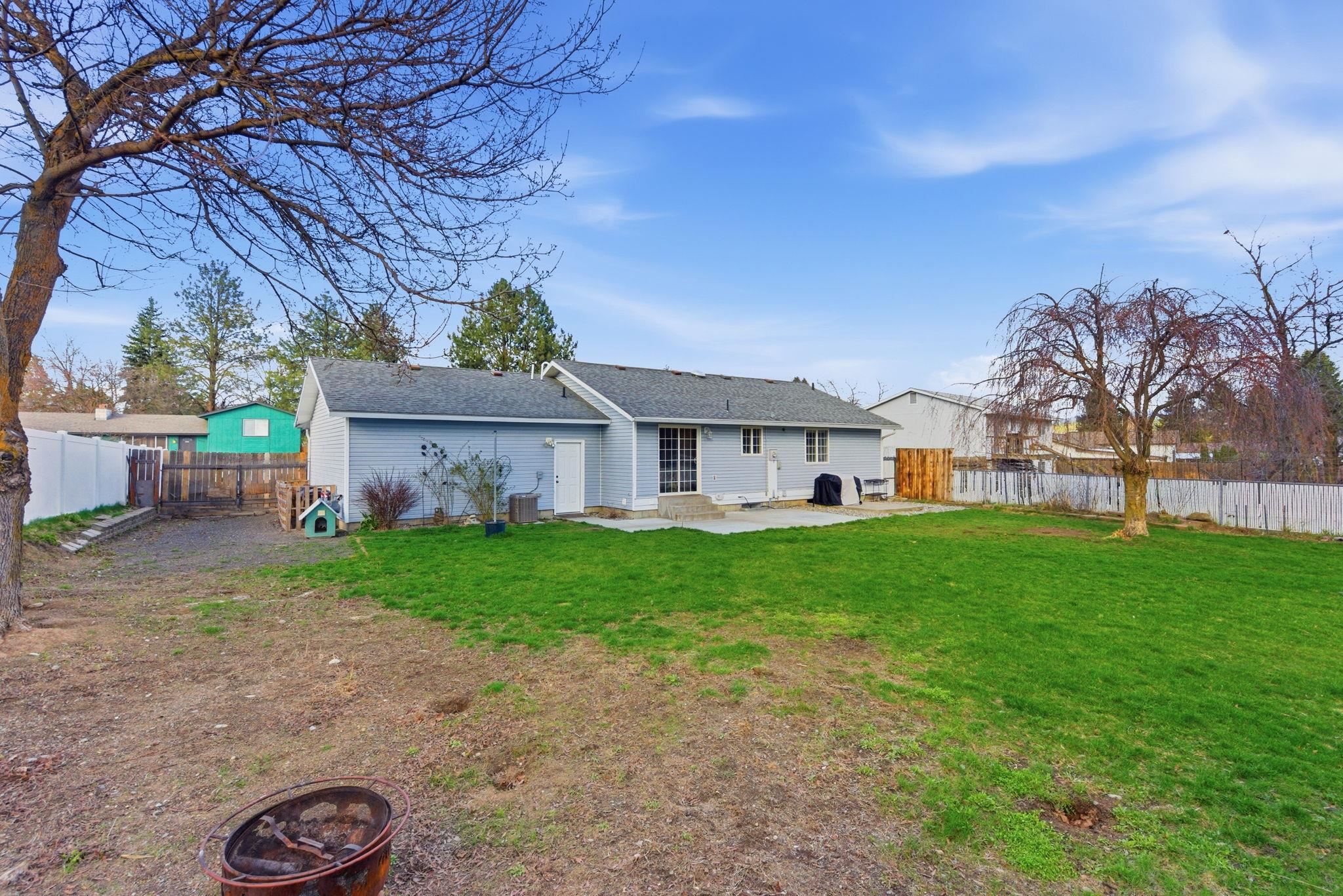 14310 E 23rd Ave - Photo 34