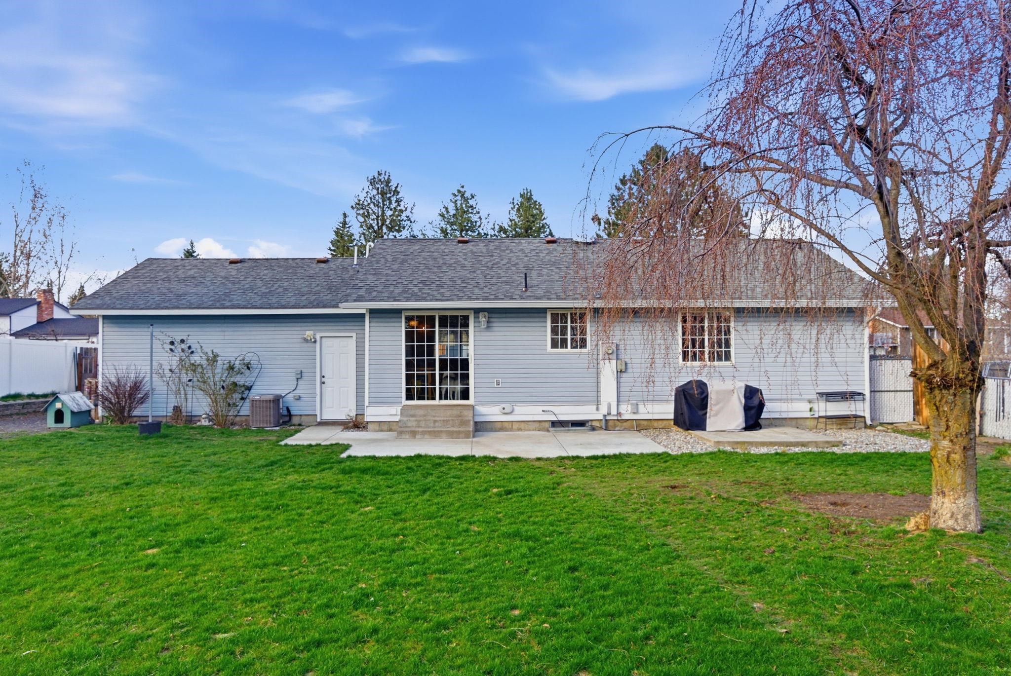 14310 E 23rd Ave - Photo 35