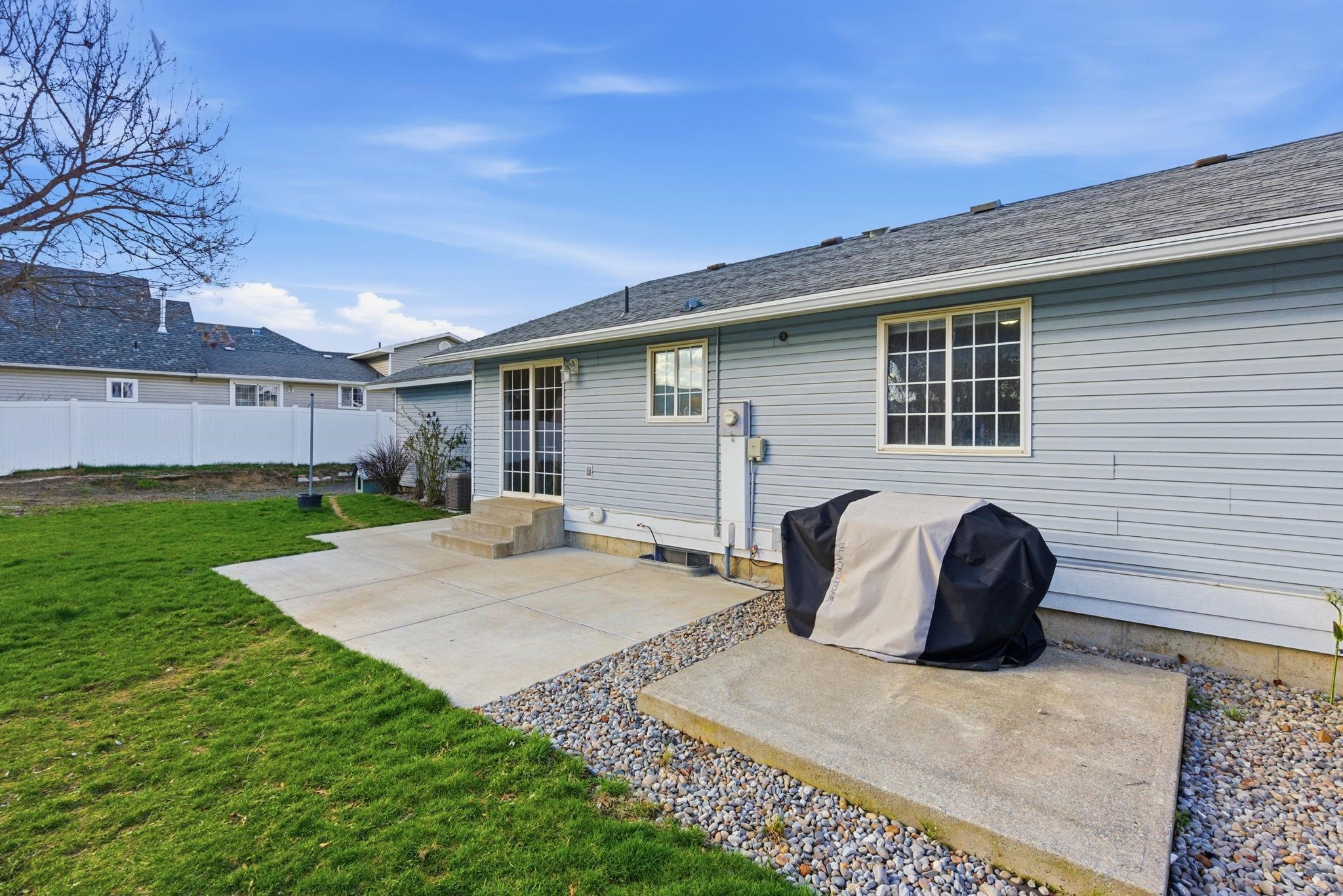 14310 E 23rd Ave - Photo 37
