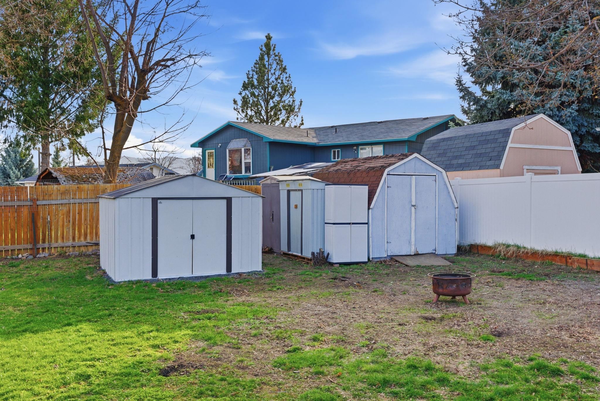 14310 E 23rd Ave - Photo 39