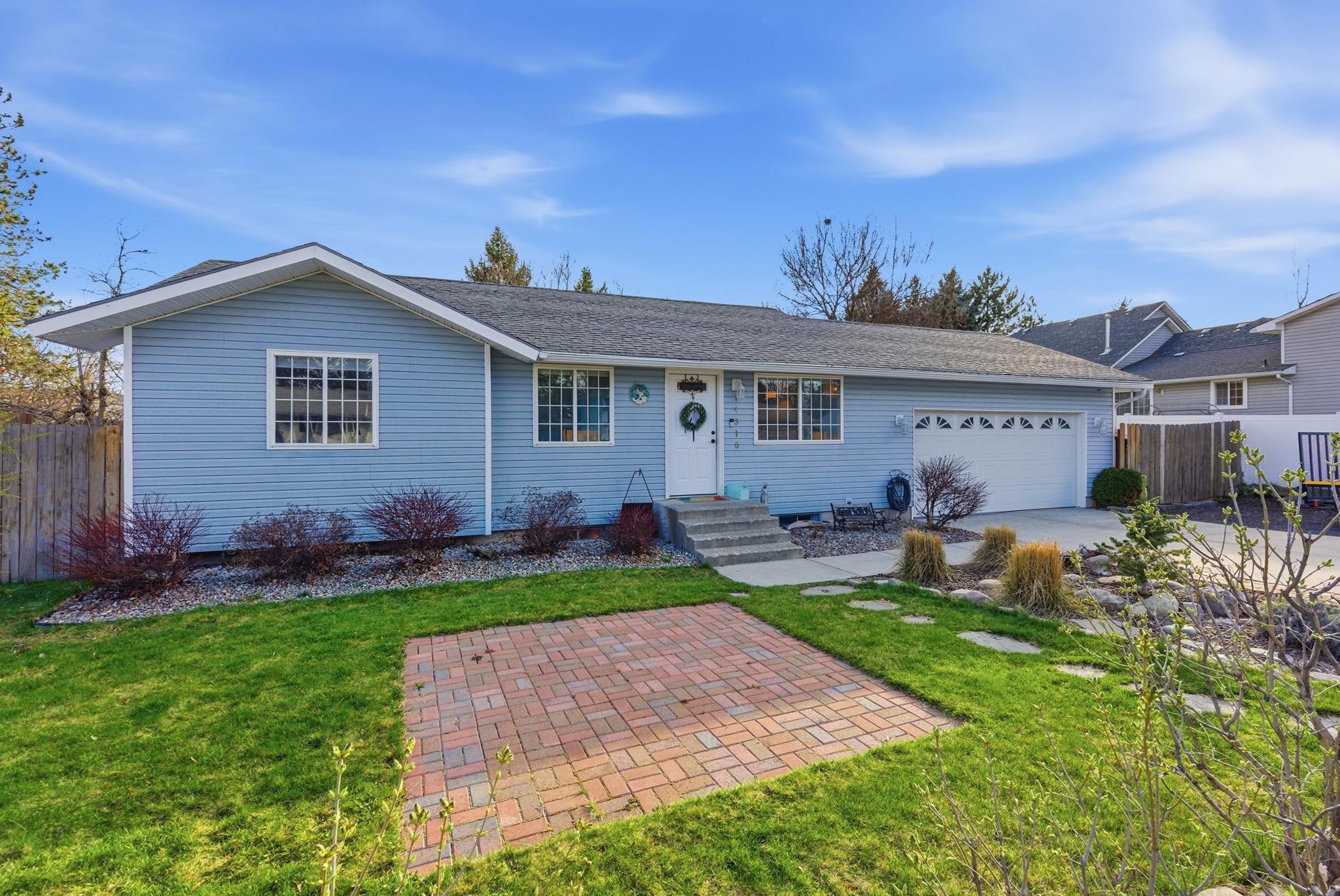 14310 E 23rd Ave - Photo 40