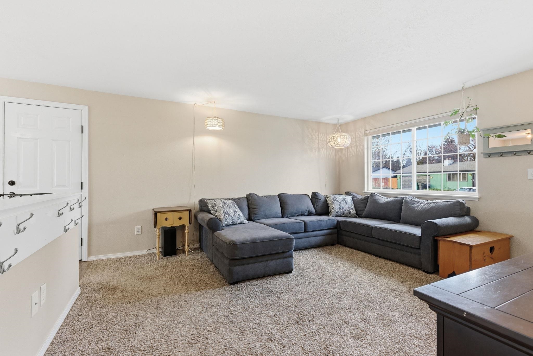 14310 E 23rd Ave - Photo 5