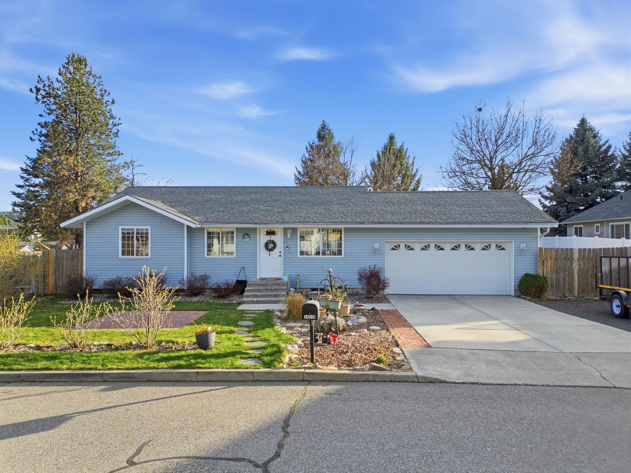 14310 E 23rd Ave - Photo 41