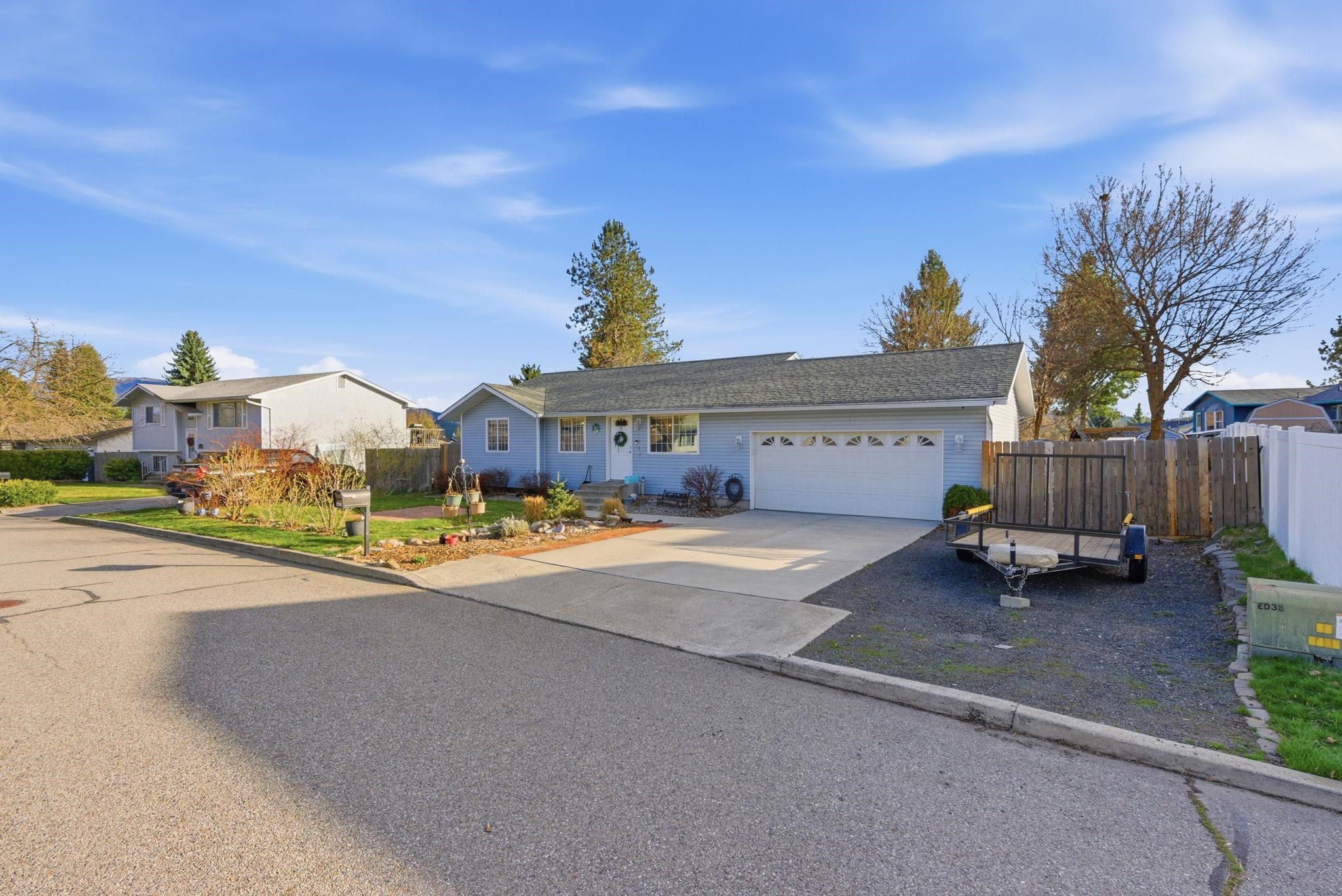 14310 E 23rd Ave - Photo 42