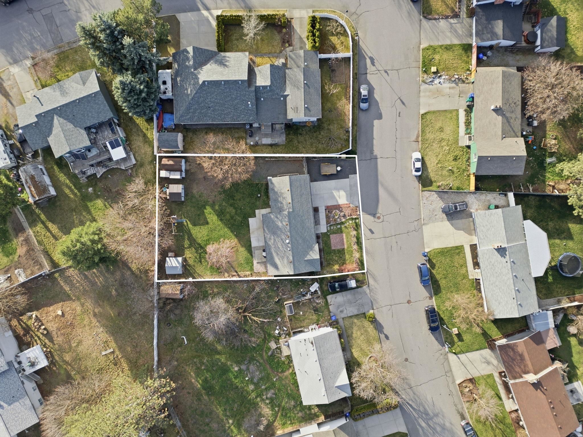 14310 E 23rd Ave - Photo 43