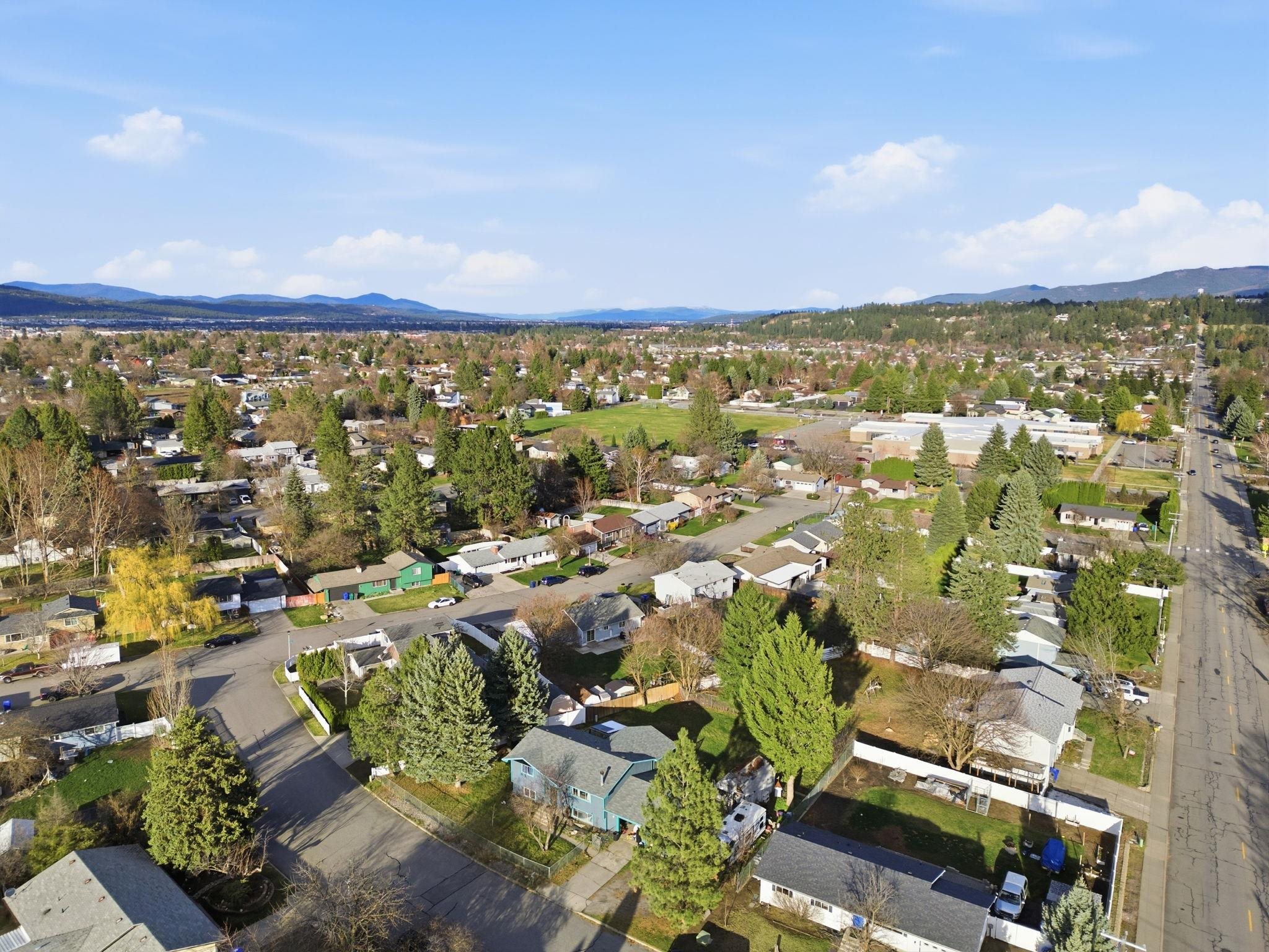 14310 E 23rd Ave - Photo 47
