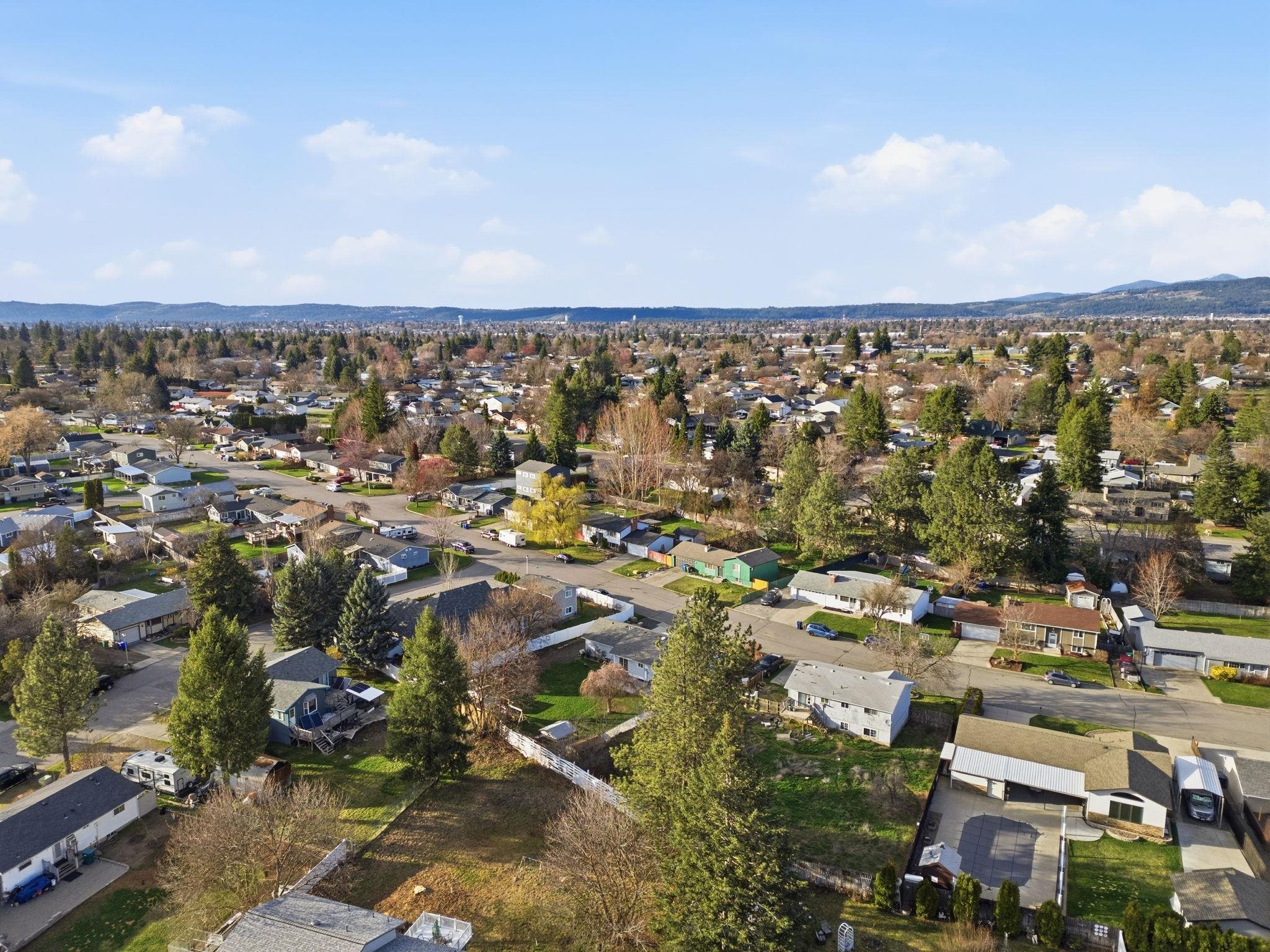 14310 E 23rd Ave - Photo 49
