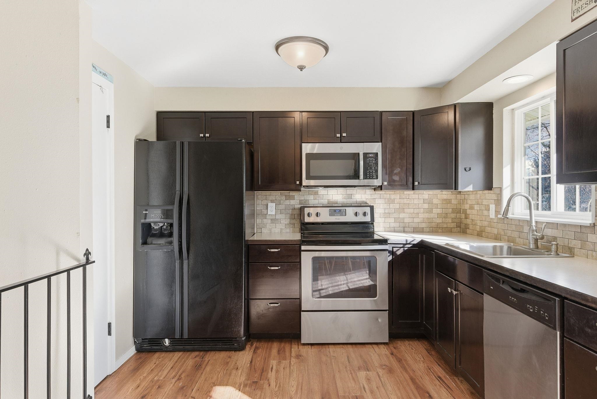14310 E 23rd Ave - Photo 8