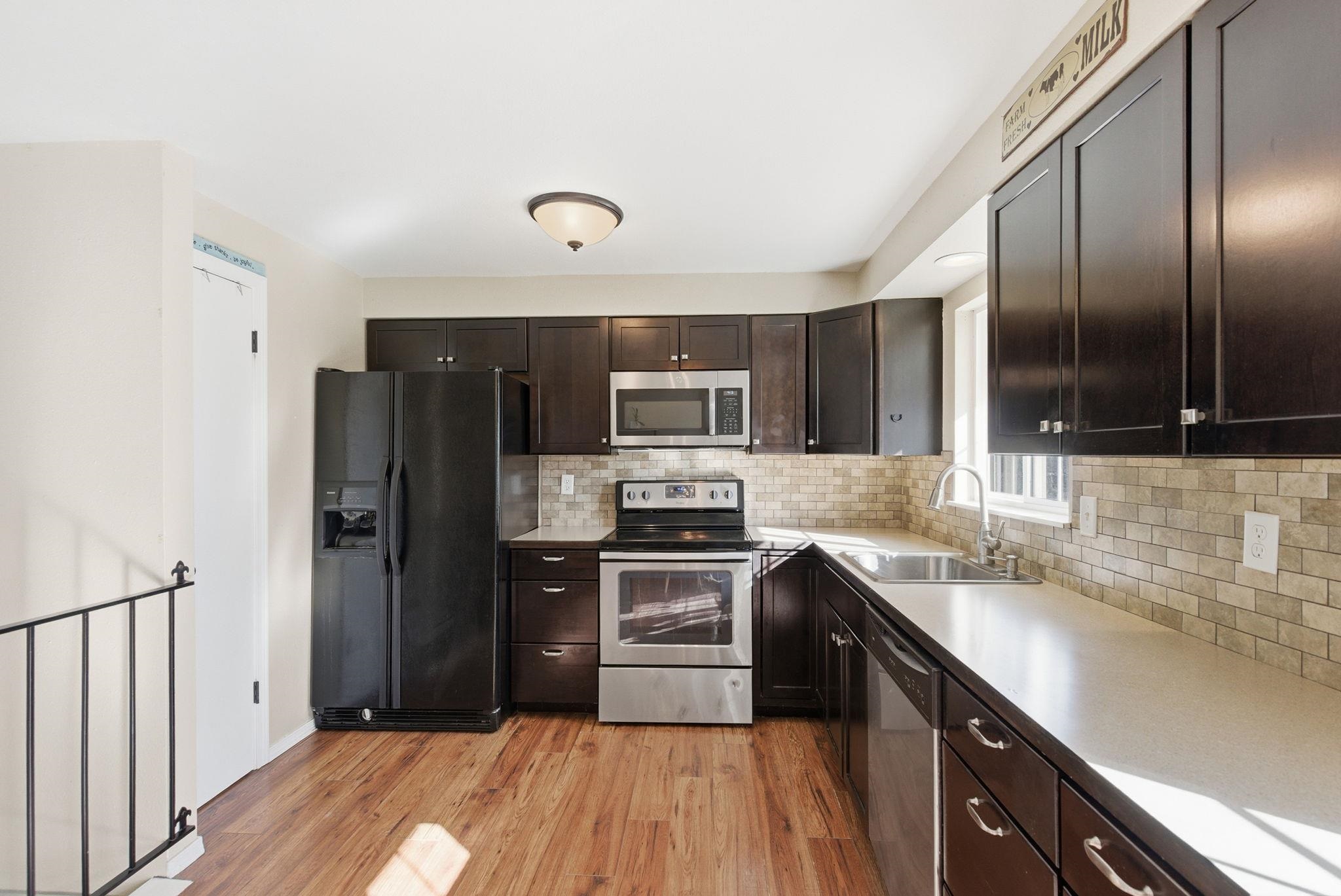 14310 E 23rd Ave - Photo 9